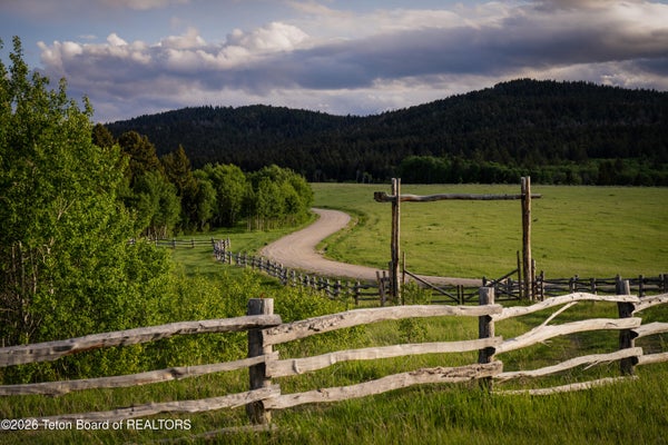 SPRING HOLLOW RANCH RD, TETONIA, ID 83452 - Image 69f1cd7d3f83a69cc251e4cec0e6b7fe/4188362438
