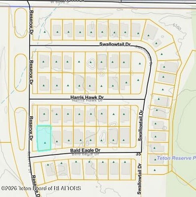 328 BALD EAGLE DR, VICTOR, ID 83455 - Image 6a4563d13db6dfd4202730a2437c352d/3920444973