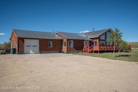 Featured picture for the property 26-1542