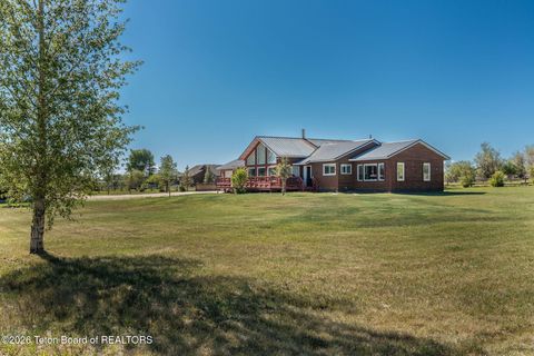 Featured picture for the property 26-1542