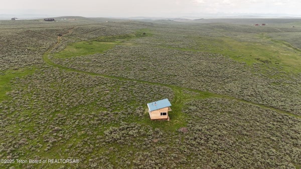 12 BEAVER RIDGE RD, DANIEL, WY 83115 - Image 6b8db5eeffcc656df5b41588ad7ddd70/1845365773