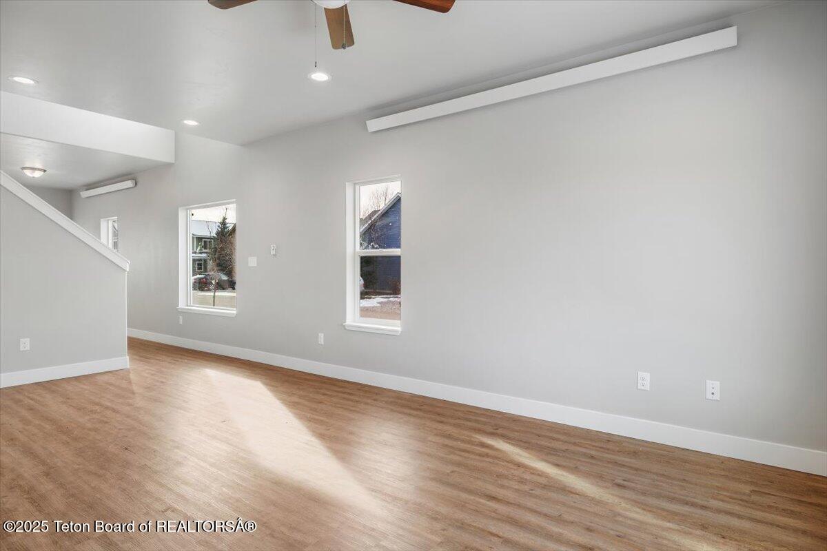 Victor, Idaho 83455, United States, 3 Bedrooms Bedrooms, ,3 BathroomsBathrooms,Residential,Active,43497