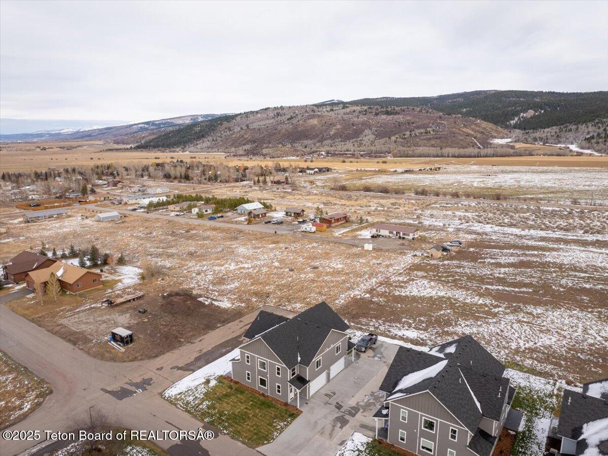 Victor, Idaho 83455, United States, 3 Bedrooms Bedrooms, ,3 BathroomsBathrooms,Residential,Active,43497