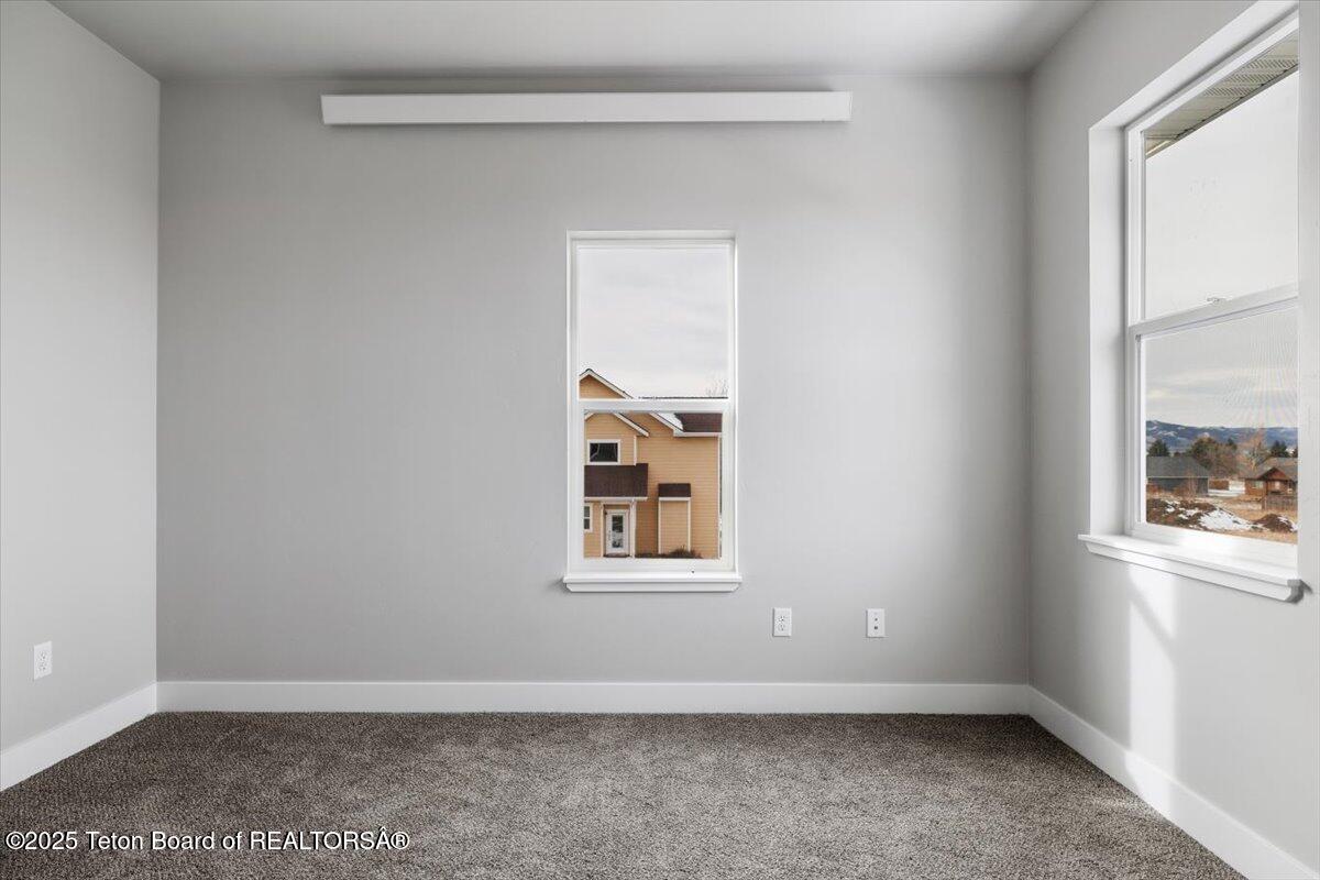 Victor, Idaho 83455, United States, 3 Bedrooms Bedrooms, ,3 BathroomsBathrooms,Residential,Active,43497