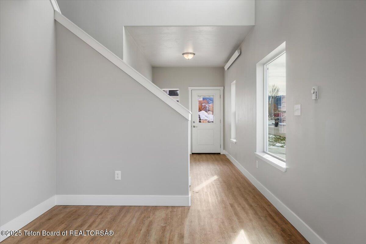 Victor, Idaho 83455, United States, 3 Bedrooms Bedrooms, ,3 BathroomsBathrooms,Residential,Active,43497