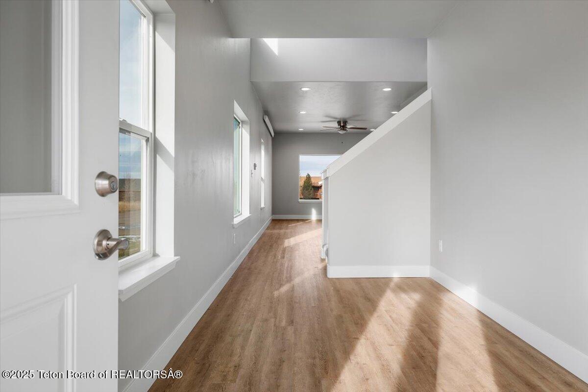 Victor, Idaho 83455, United States, 3 Bedrooms Bedrooms, ,3 BathroomsBathrooms,Residential,Active,43497