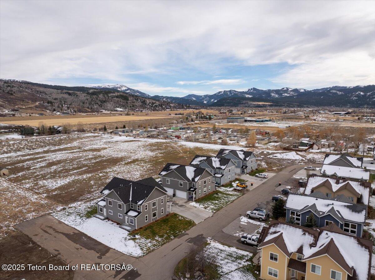 Victor, Idaho 83455, United States, 3 Bedrooms Bedrooms, ,3 BathroomsBathrooms,Residential,Active,43497