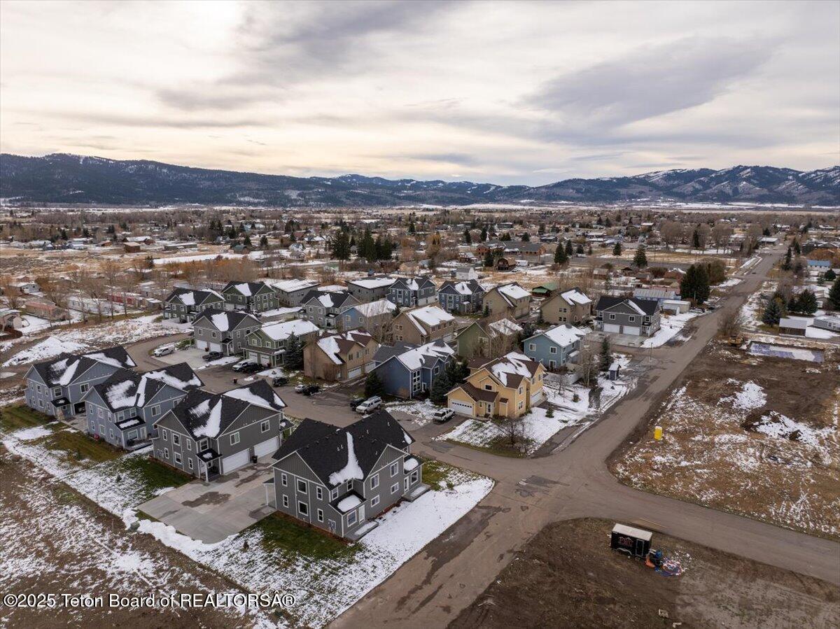 Victor, Idaho 83455, United States, 3 Bedrooms Bedrooms, ,3 BathroomsBathrooms,Residential,Active,43497