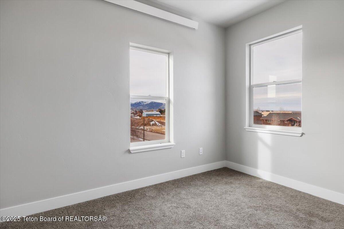 Victor, Idaho 83455, United States, 3 Bedrooms Bedrooms, ,3 BathroomsBathrooms,Residential,Active,43497