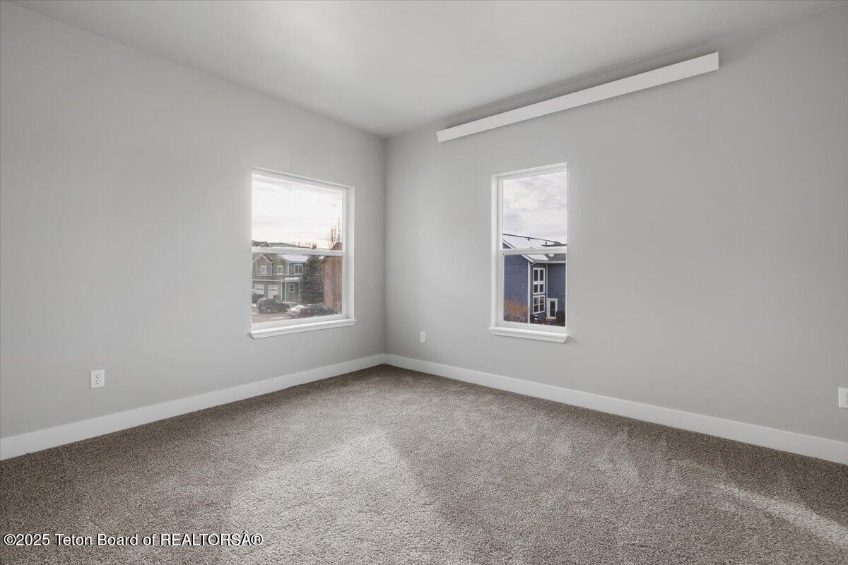 Victor, Idaho 83455, United States, 3 Bedrooms Bedrooms, ,3 BathroomsBathrooms,Residential,Active,43497