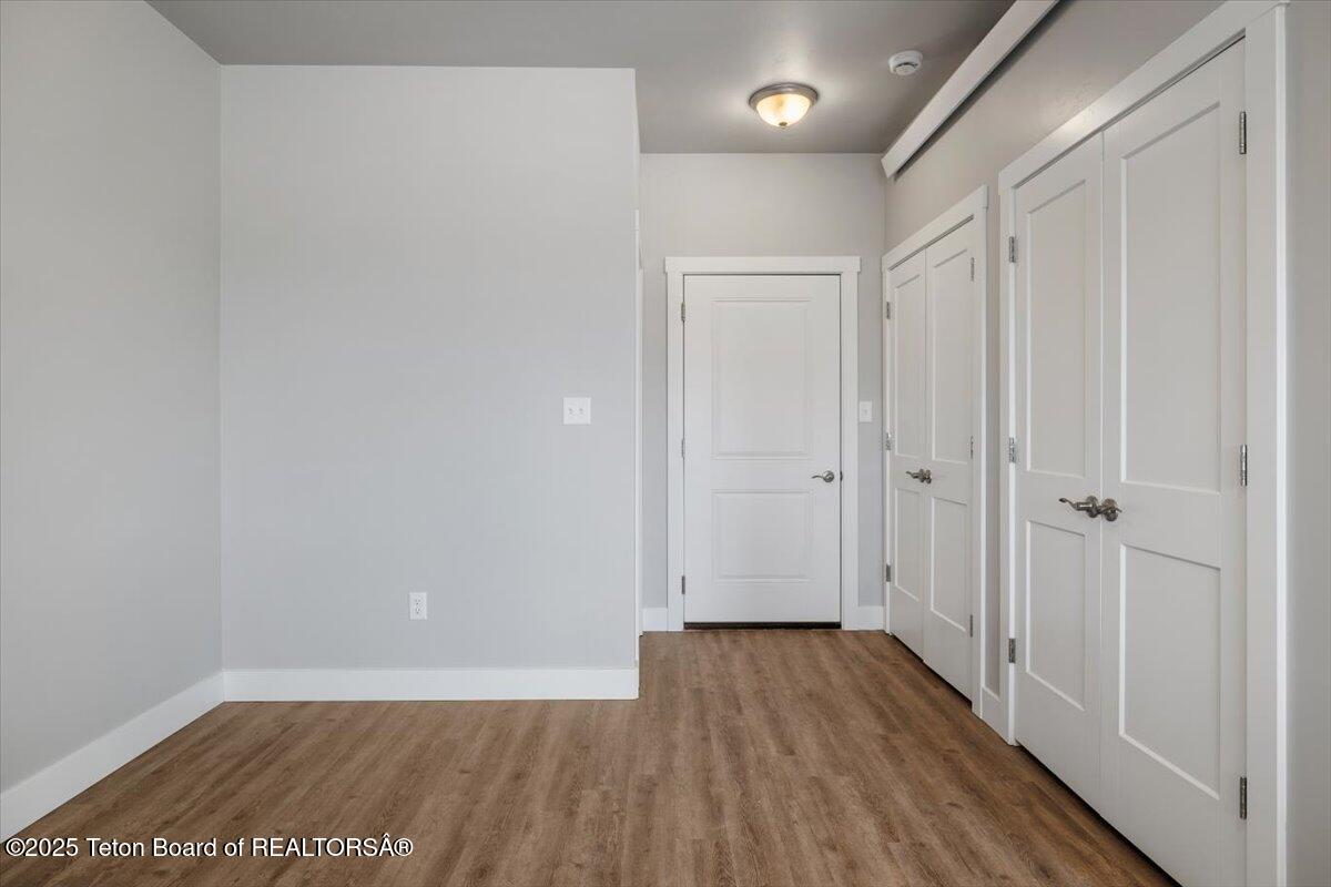 Victor, Idaho 83455, United States, 3 Bedrooms Bedrooms, ,3 BathroomsBathrooms,Residential,Active,43497