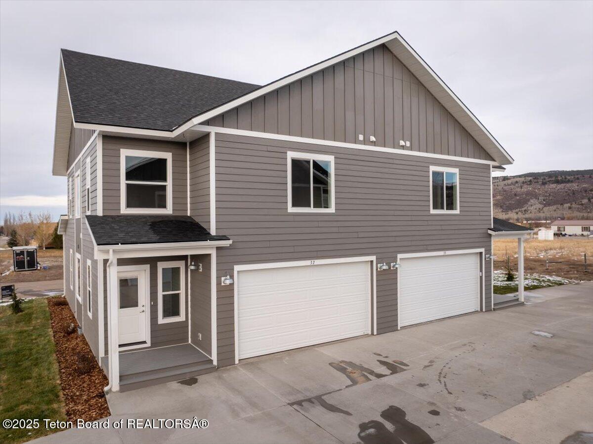 Victor, Idaho 83455, United States, 3 Bedrooms Bedrooms, ,3 BathroomsBathrooms,Residential,Active,43497 Victor, Idaho 83455, United States, 3 Bedrooms Bedrooms, ,3 BathroomsBathrooms,Residential,Active,43497