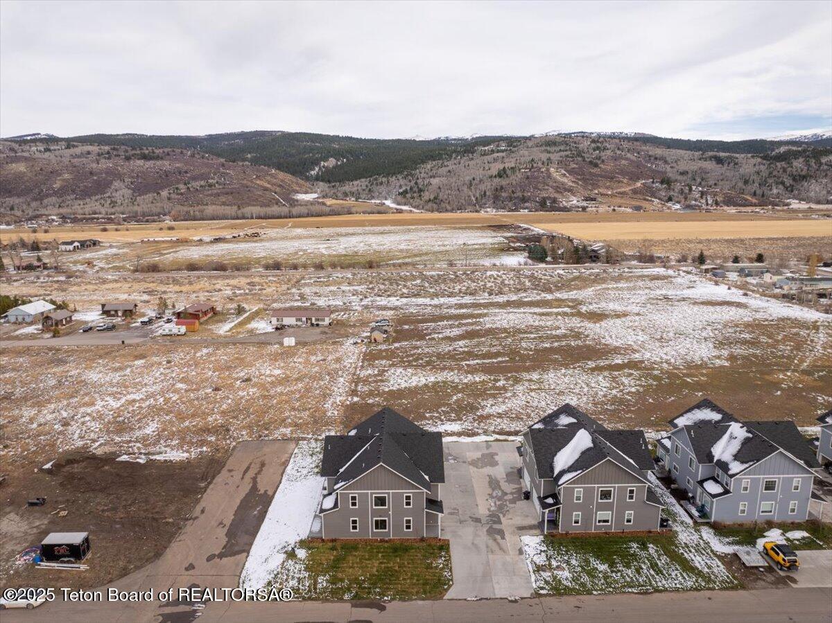 Victor, Idaho 83455, United States, 3 Bedrooms Bedrooms, ,3 BathroomsBathrooms,Residential,Active,43497