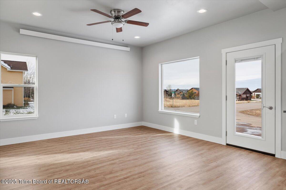 Victor, Idaho 83455, United States, 3 Bedrooms Bedrooms, ,3 BathroomsBathrooms,Residential,Active,43497