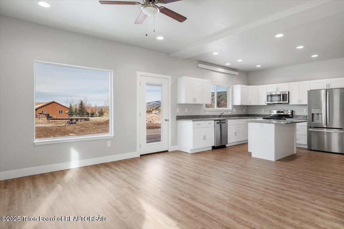 Victor, Idaho 83455, United States, 3 Bedrooms Bedrooms, ,3 BathroomsBathrooms,Residential,Active,43497