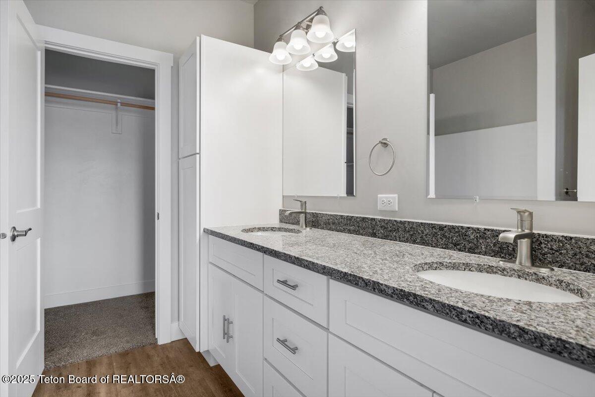 Victor, Idaho 83455, United States, 3 Bedrooms Bedrooms, ,3 BathroomsBathrooms,Residential,Active,43497