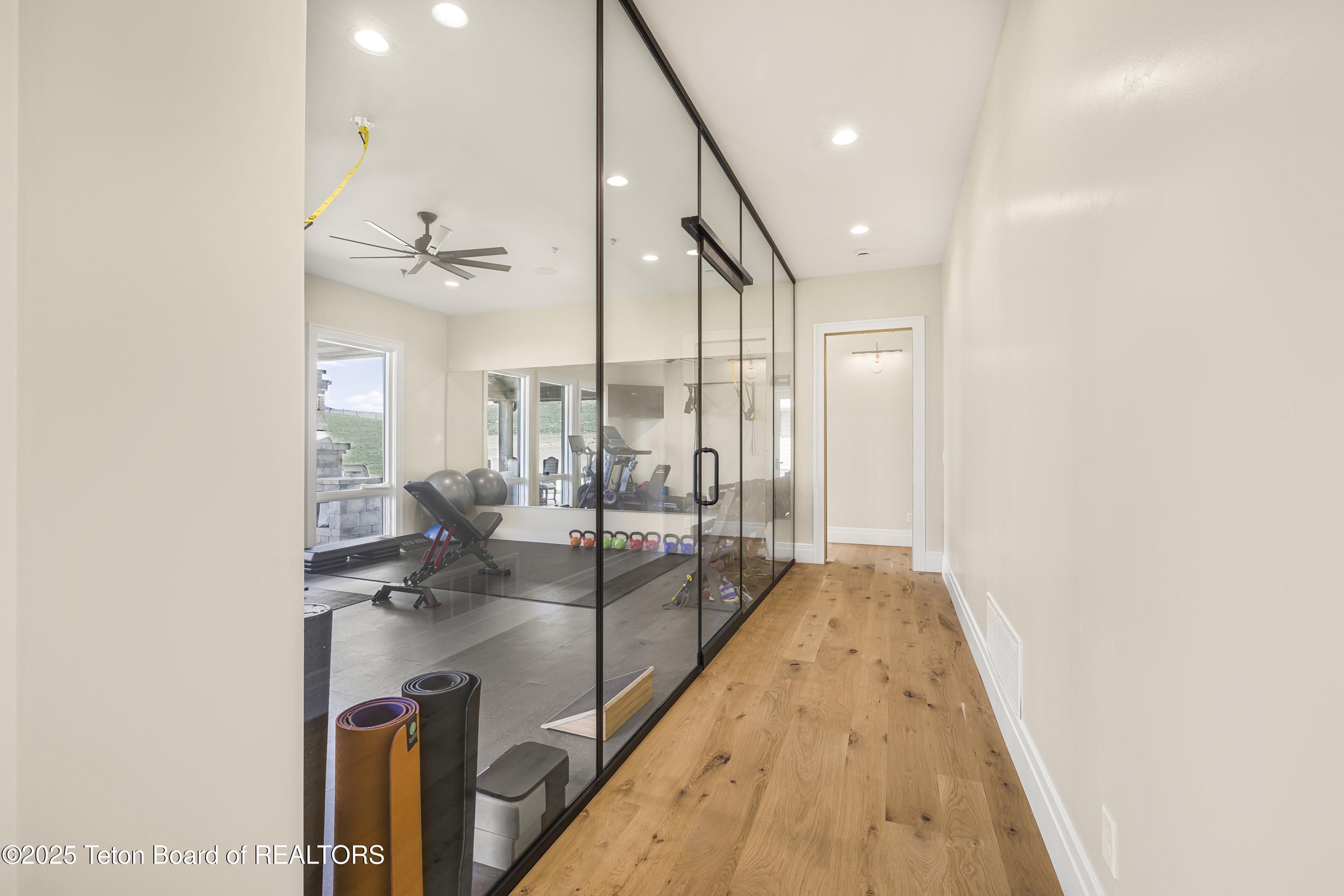 Swan Valley, Idaho 83449, United States, 4 Bedrooms Bedrooms, ,4 BathroomsBathrooms,Residential,Active,181524