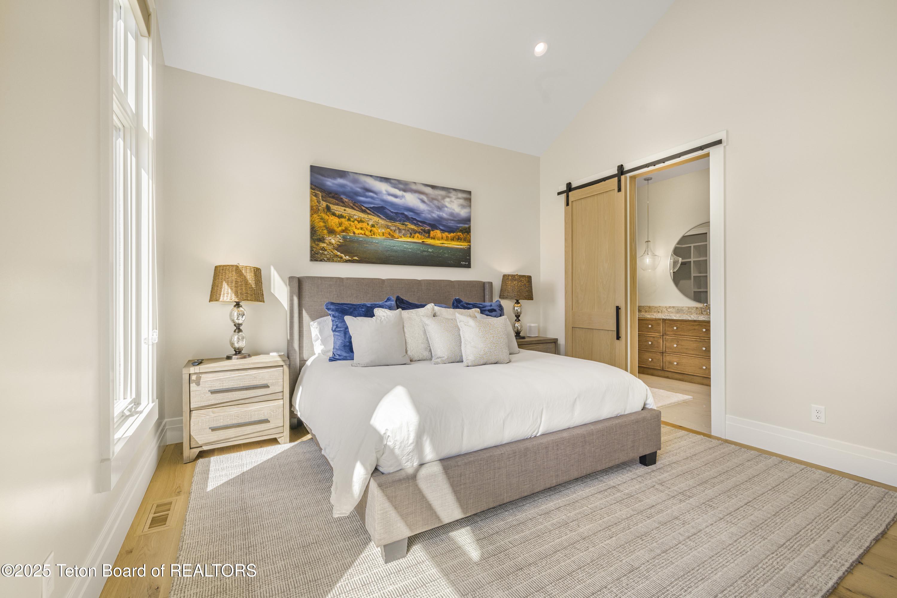 Swan Valley, Idaho 83449, United States, 4 Bedrooms Bedrooms, ,4 BathroomsBathrooms,Residential,Active,181524