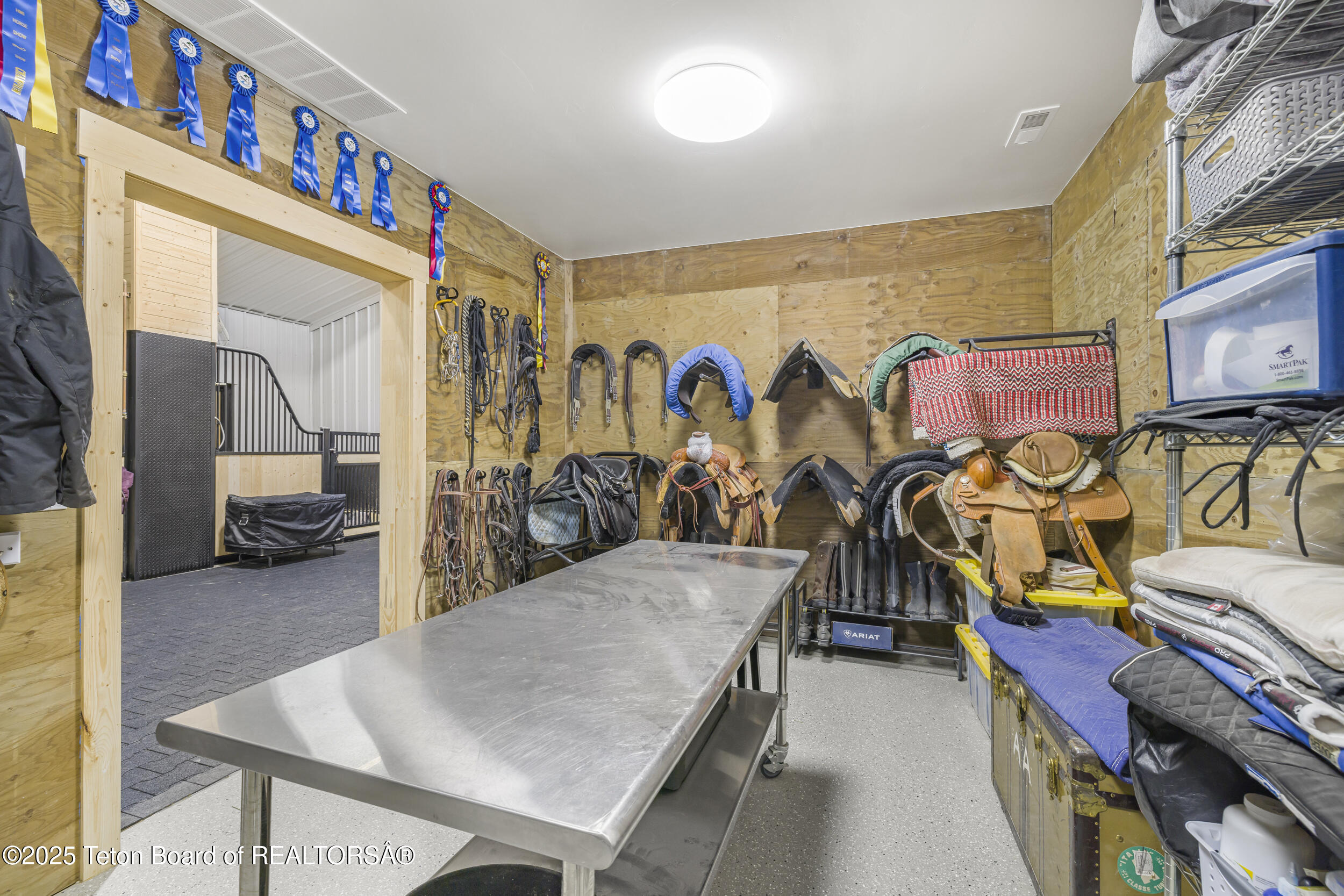 Swan Valley, Idaho 83449, United States, 4 Bedrooms Bedrooms, ,4 BathroomsBathrooms,Residential,Active,181524