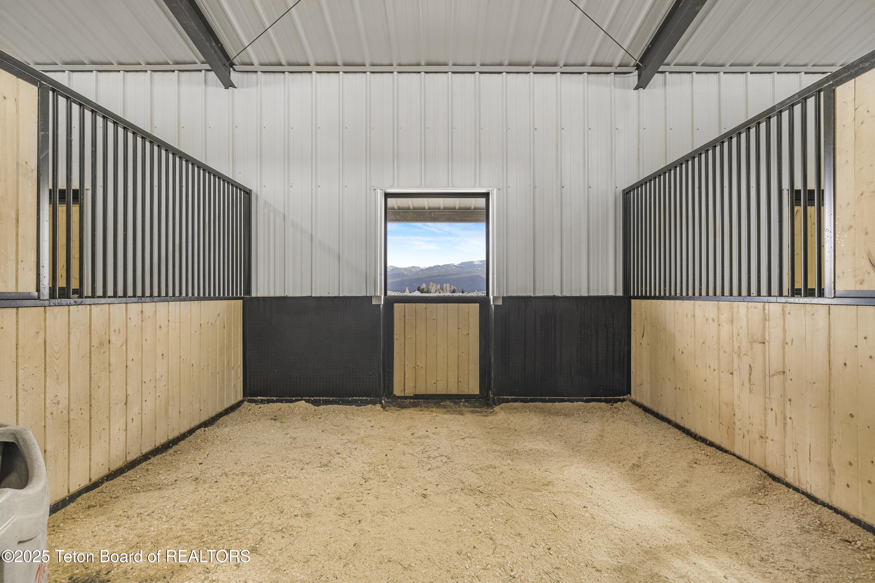 Swan Valley, Idaho 83449, United States, 4 Bedrooms Bedrooms, ,4 BathroomsBathrooms,Residential,Active,181524