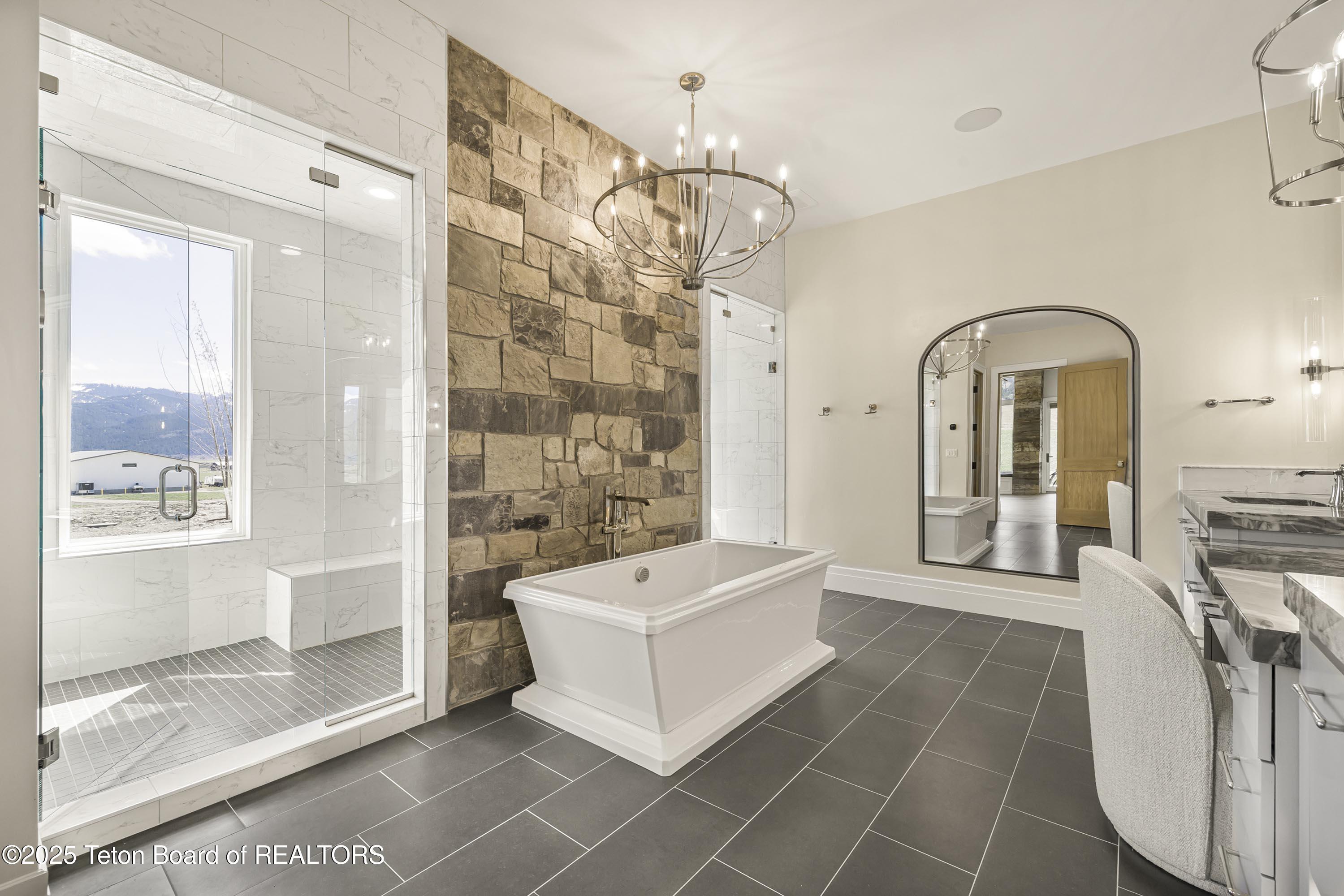 Swan Valley, Idaho 83449, United States, 4 Bedrooms Bedrooms, ,4 BathroomsBathrooms,Residential,Active,181524