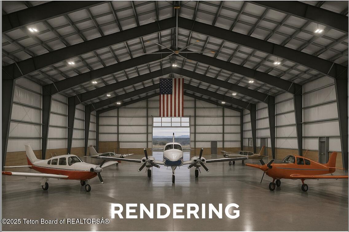 Swan Valley, Idaho 83449, United States, 4 Bedrooms Bedrooms, ,4 BathroomsBathrooms,Residential,Active,181524