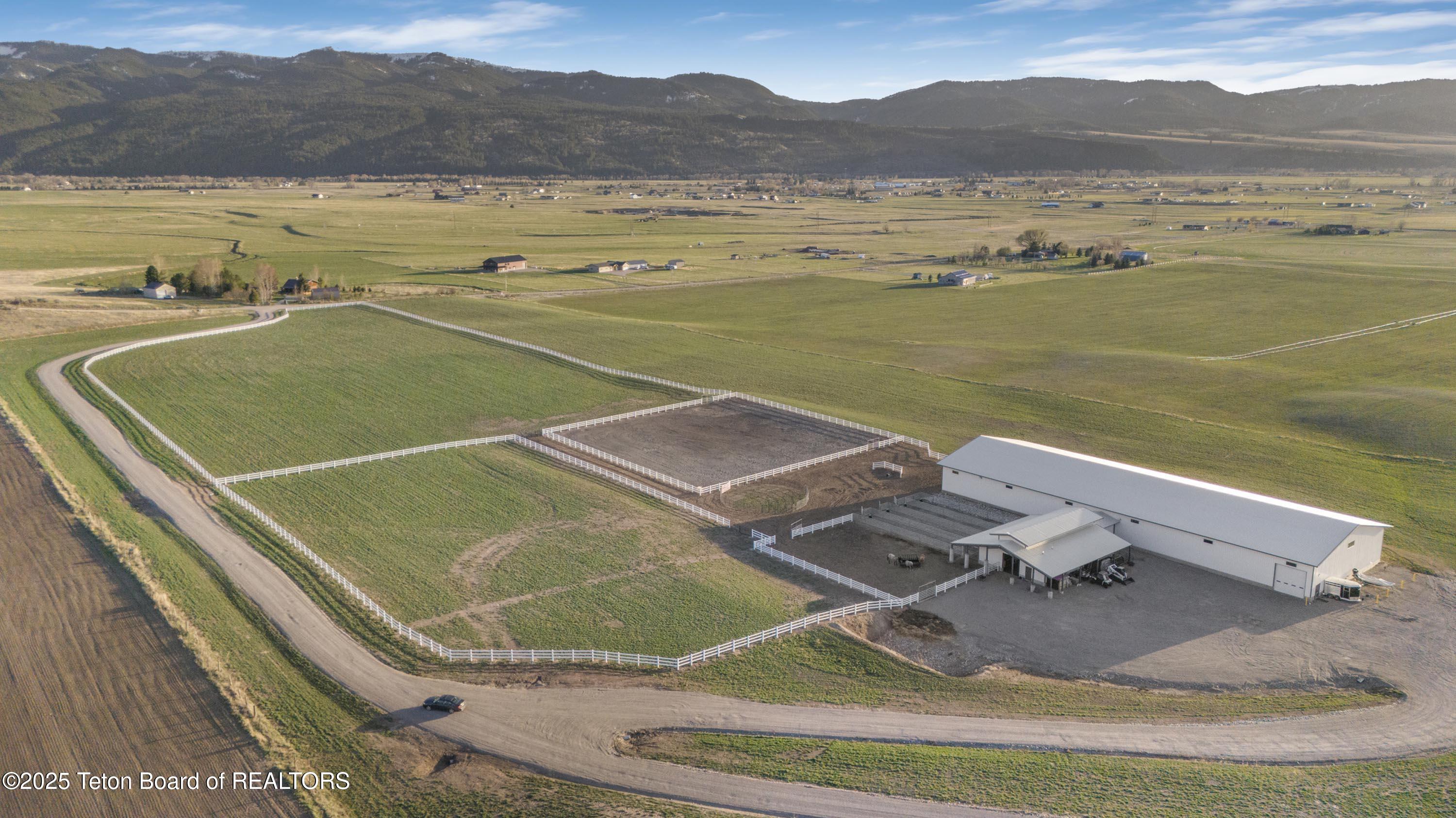 Swan Valley, Idaho 83449, United States, 4 Bedrooms Bedrooms, ,4 BathroomsBathrooms,Residential,Active,181524