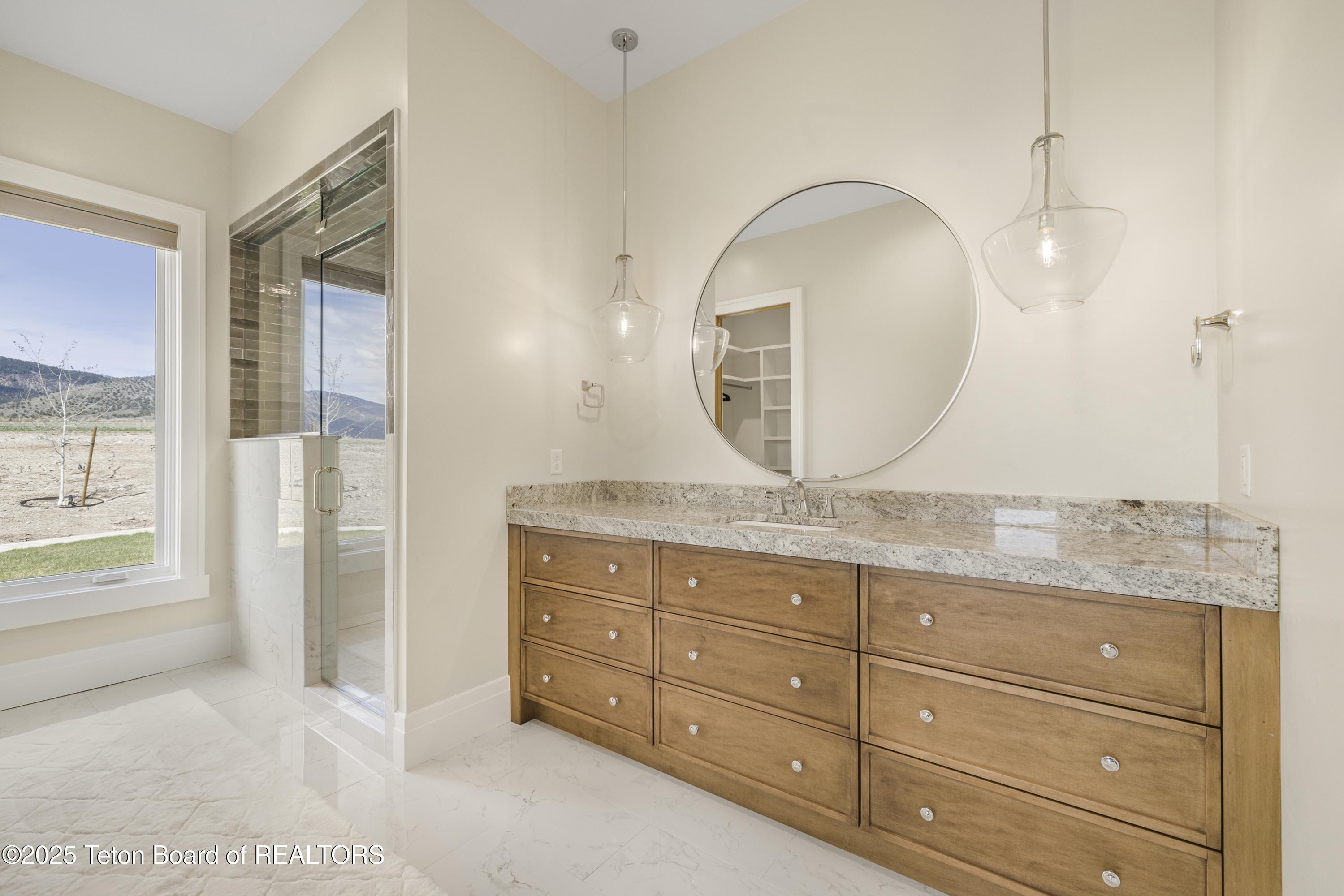 Swan Valley, Idaho 83449, United States, 4 Bedrooms Bedrooms, ,4 BathroomsBathrooms,Residential,Active,181524