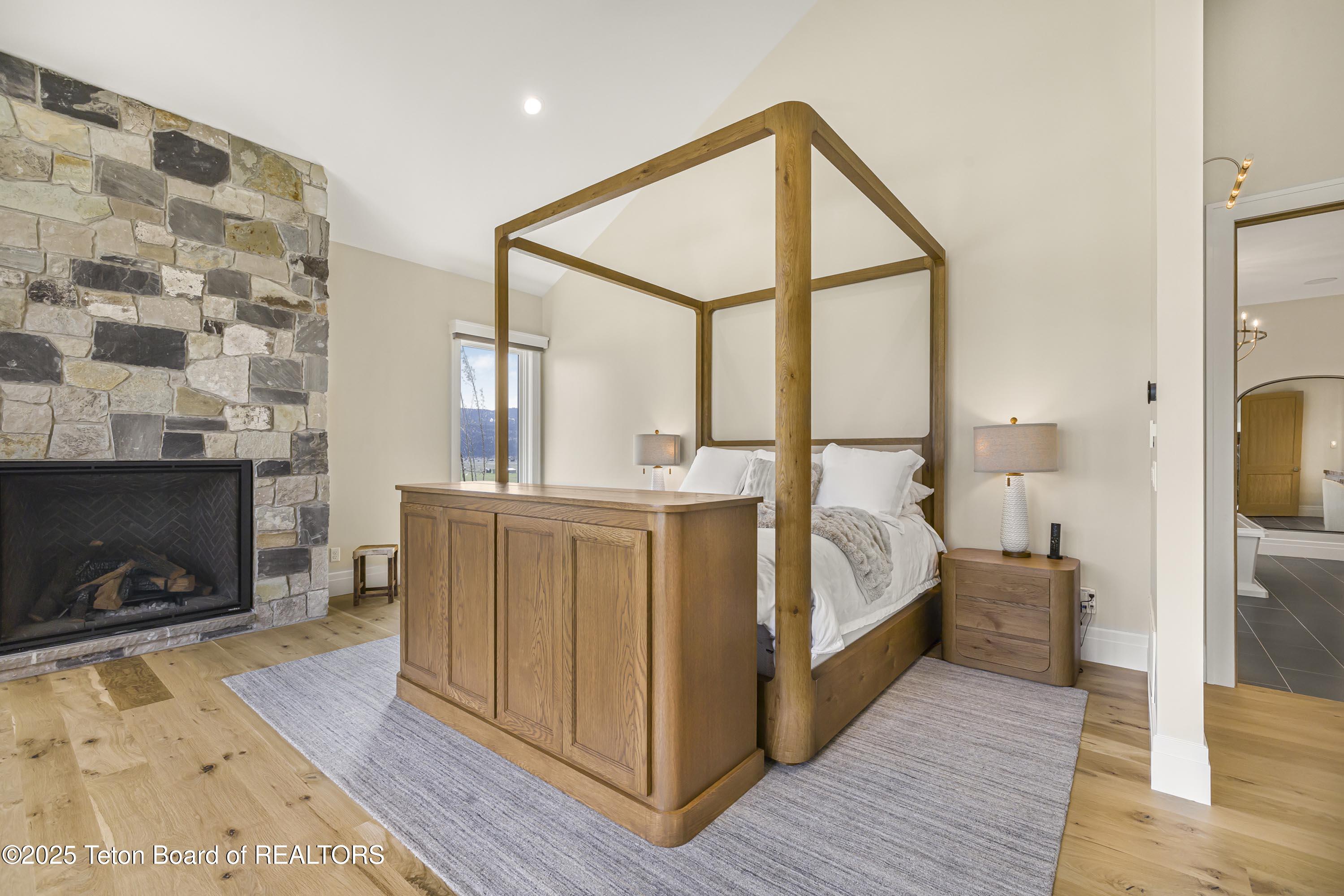 Swan Valley, Idaho 83449, United States, 4 Bedrooms Bedrooms, ,4 BathroomsBathrooms,Residential,Active,181524