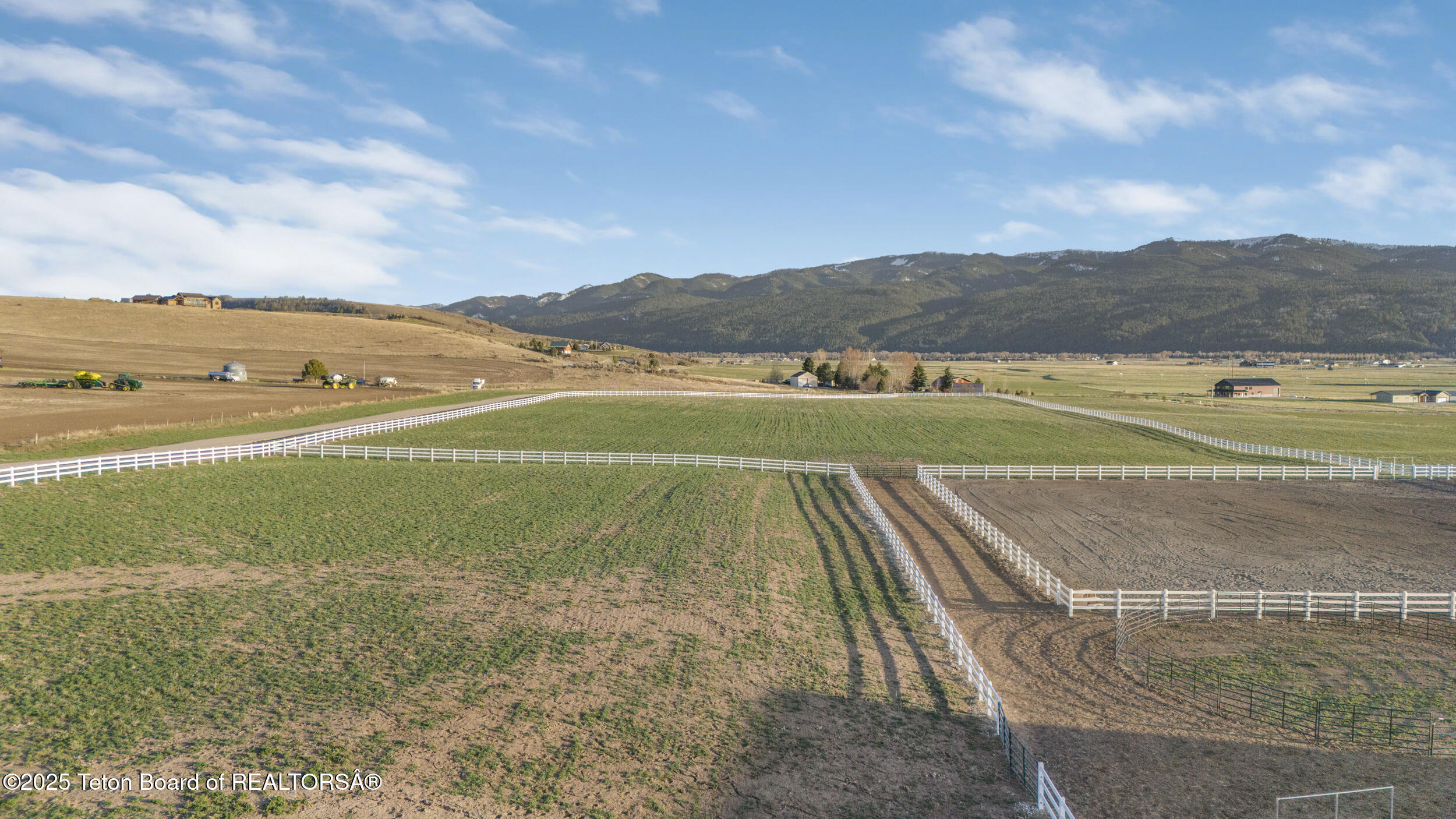 Swan Valley, Idaho 83449, United States, 4 Bedrooms Bedrooms, ,4 BathroomsBathrooms,Residential,Active,181524