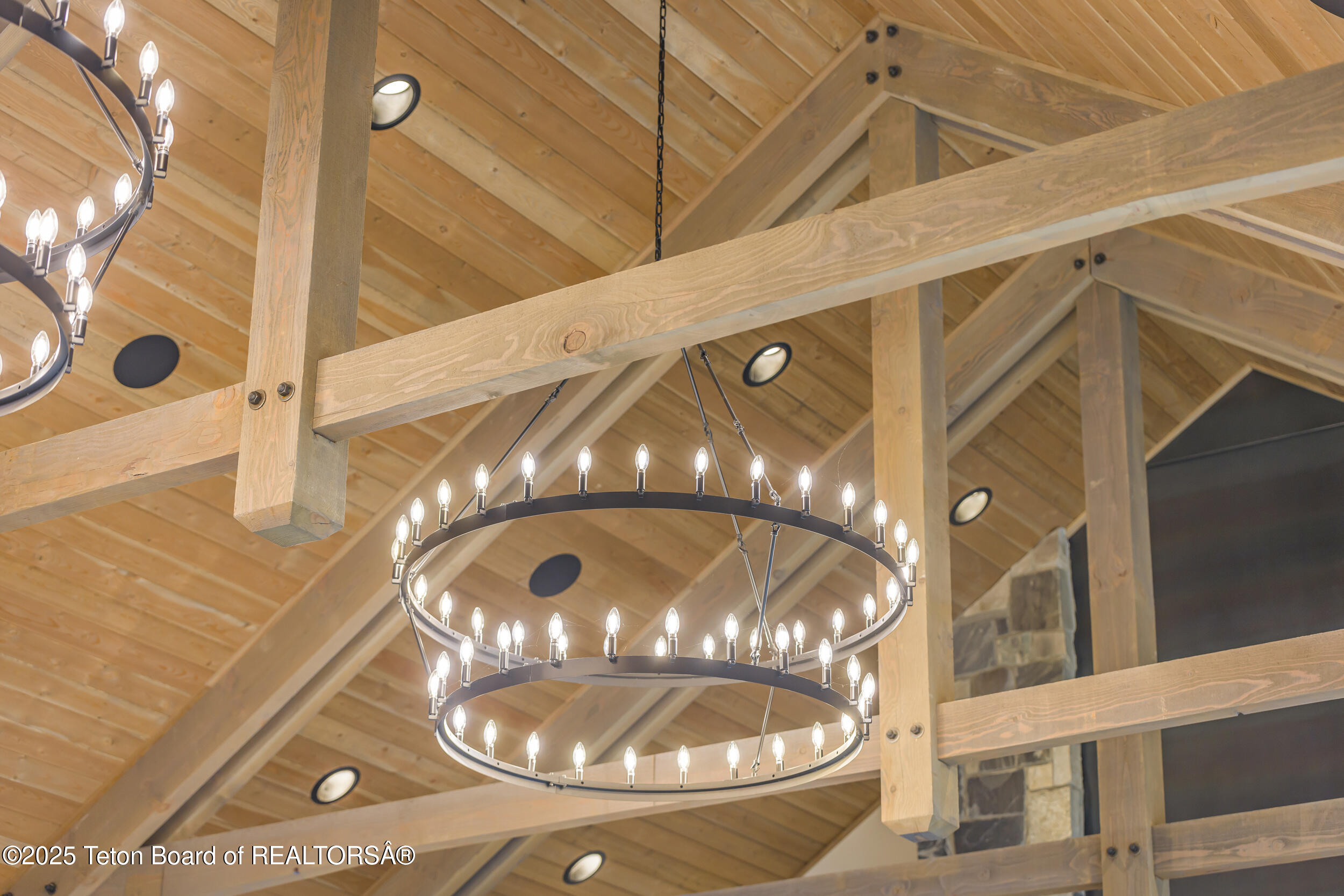 Swan Valley, Idaho 83449, United States, 4 Bedrooms Bedrooms, ,4 BathroomsBathrooms,Residential,Active,181524