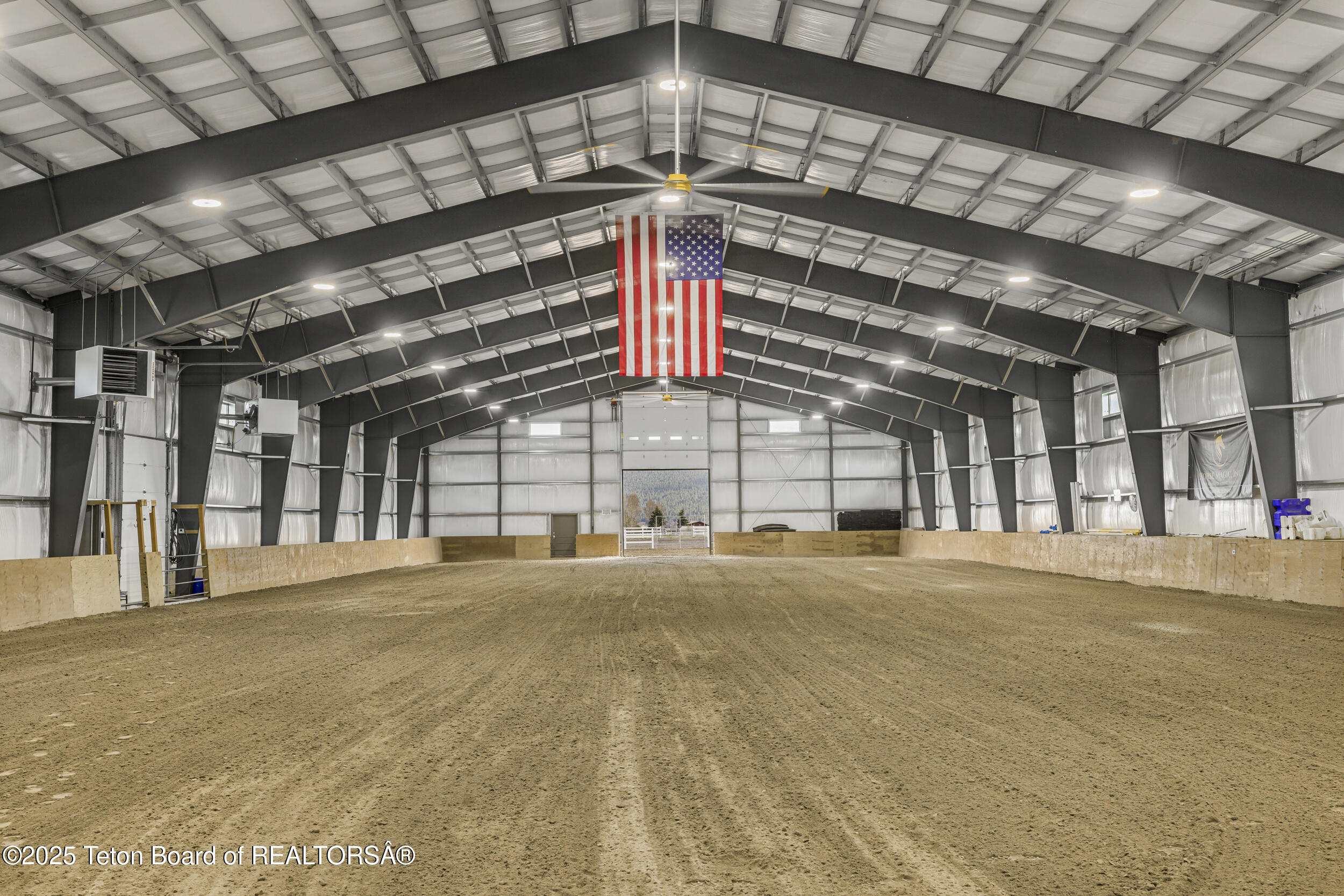 Swan Valley, Idaho 83449, United States, 4 Bedrooms Bedrooms, ,4 BathroomsBathrooms,Residential,Active,181524