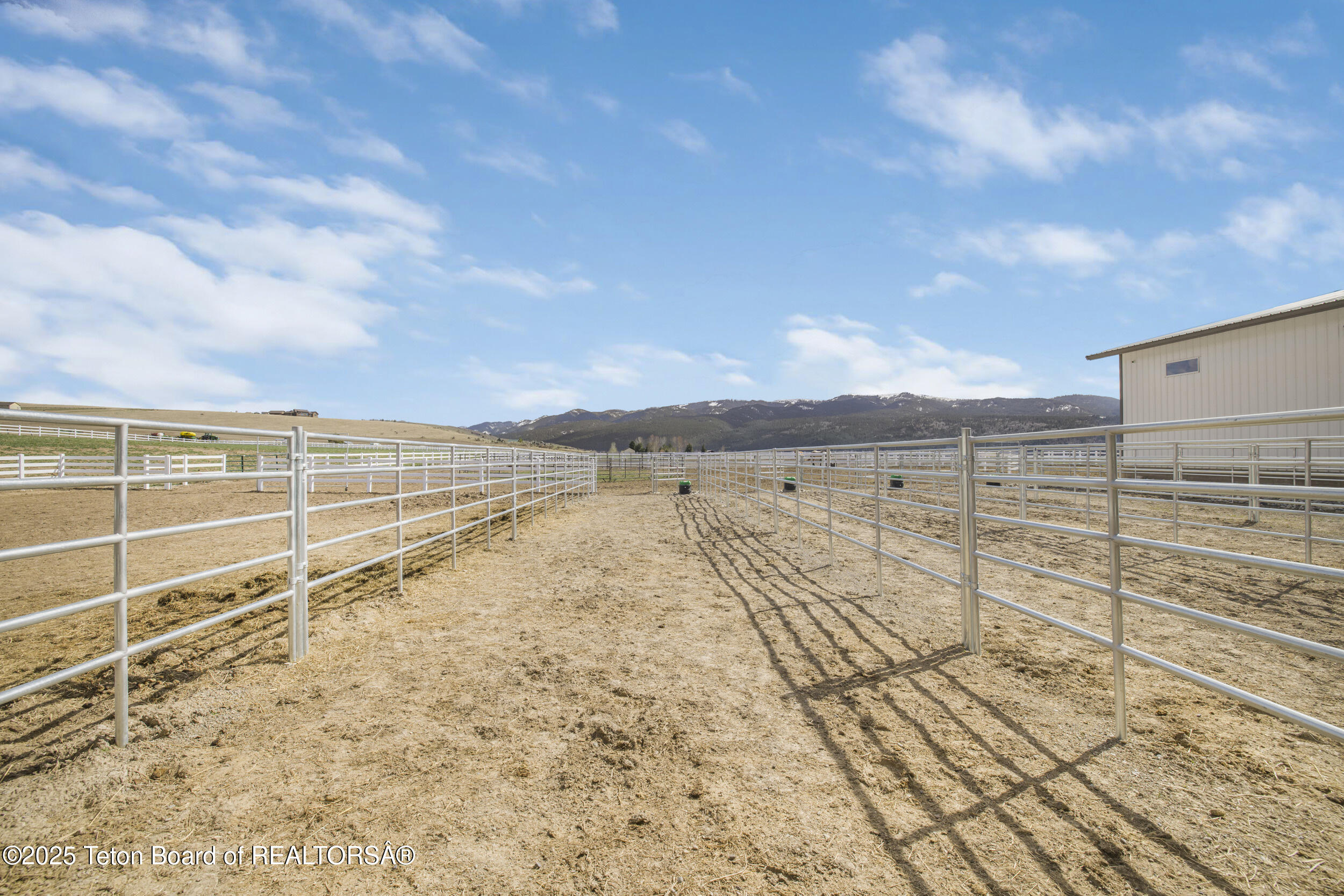 Swan Valley, Idaho 83449, United States, 4 Bedrooms Bedrooms, ,4 BathroomsBathrooms,Residential,Active,181524