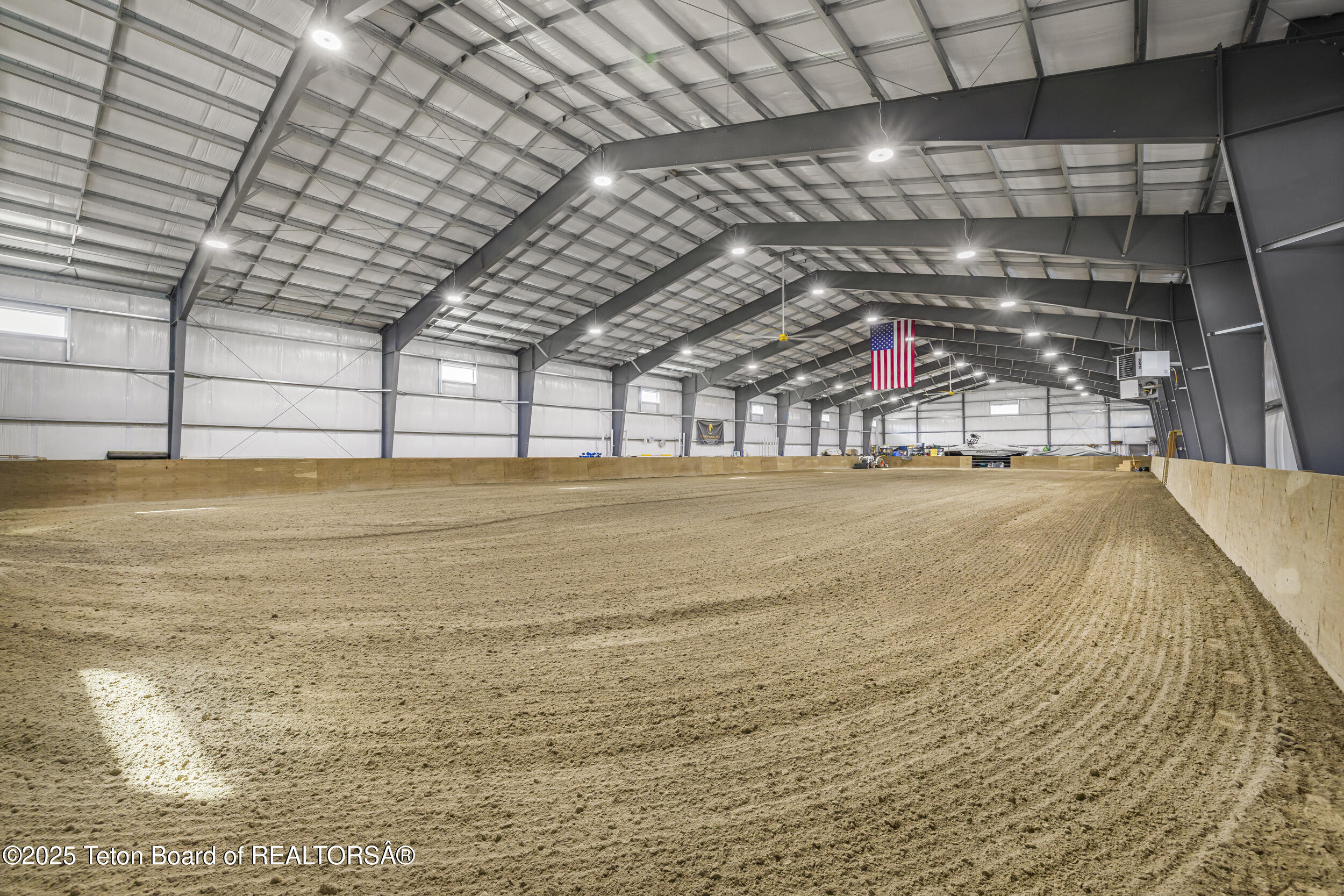 Swan Valley, Idaho 83449, United States, 4 Bedrooms Bedrooms, ,4 BathroomsBathrooms,Residential,Active,181524