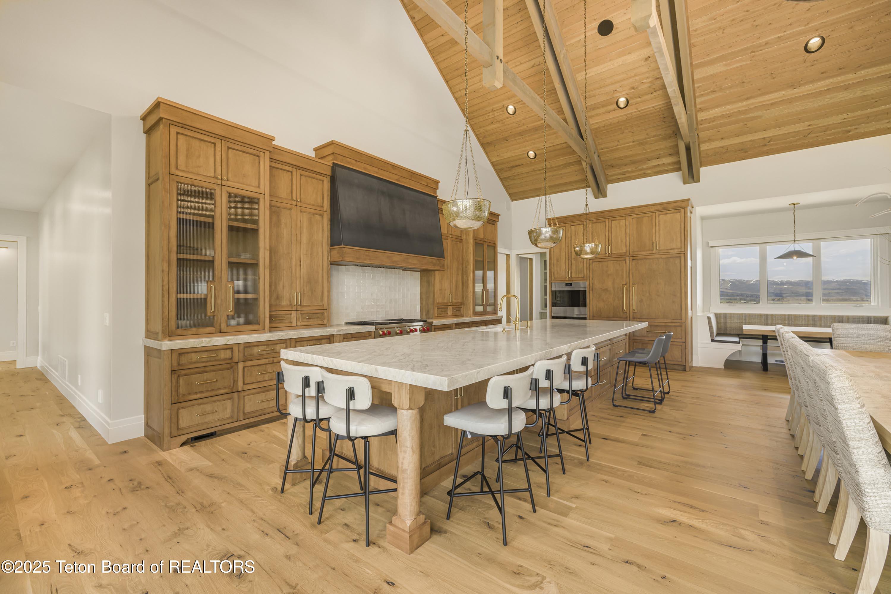 Swan Valley, Idaho 83449, United States, 4 Bedrooms Bedrooms, ,4 BathroomsBathrooms,Residential,Active,181524