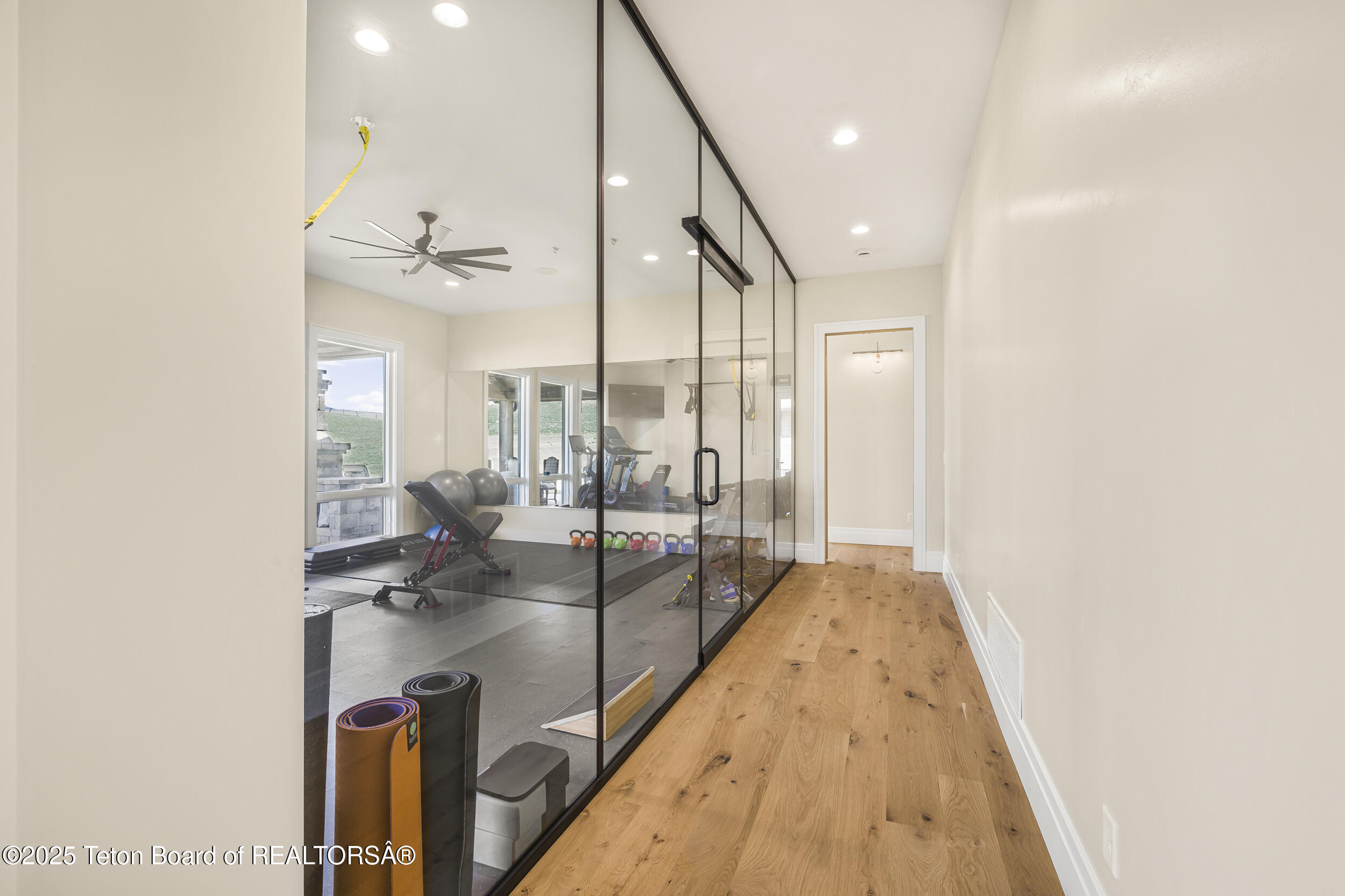 Swan Valley, Idaho 83449, United States, 4 Bedrooms Bedrooms, ,4 BathroomsBathrooms,Residential,Active,181524