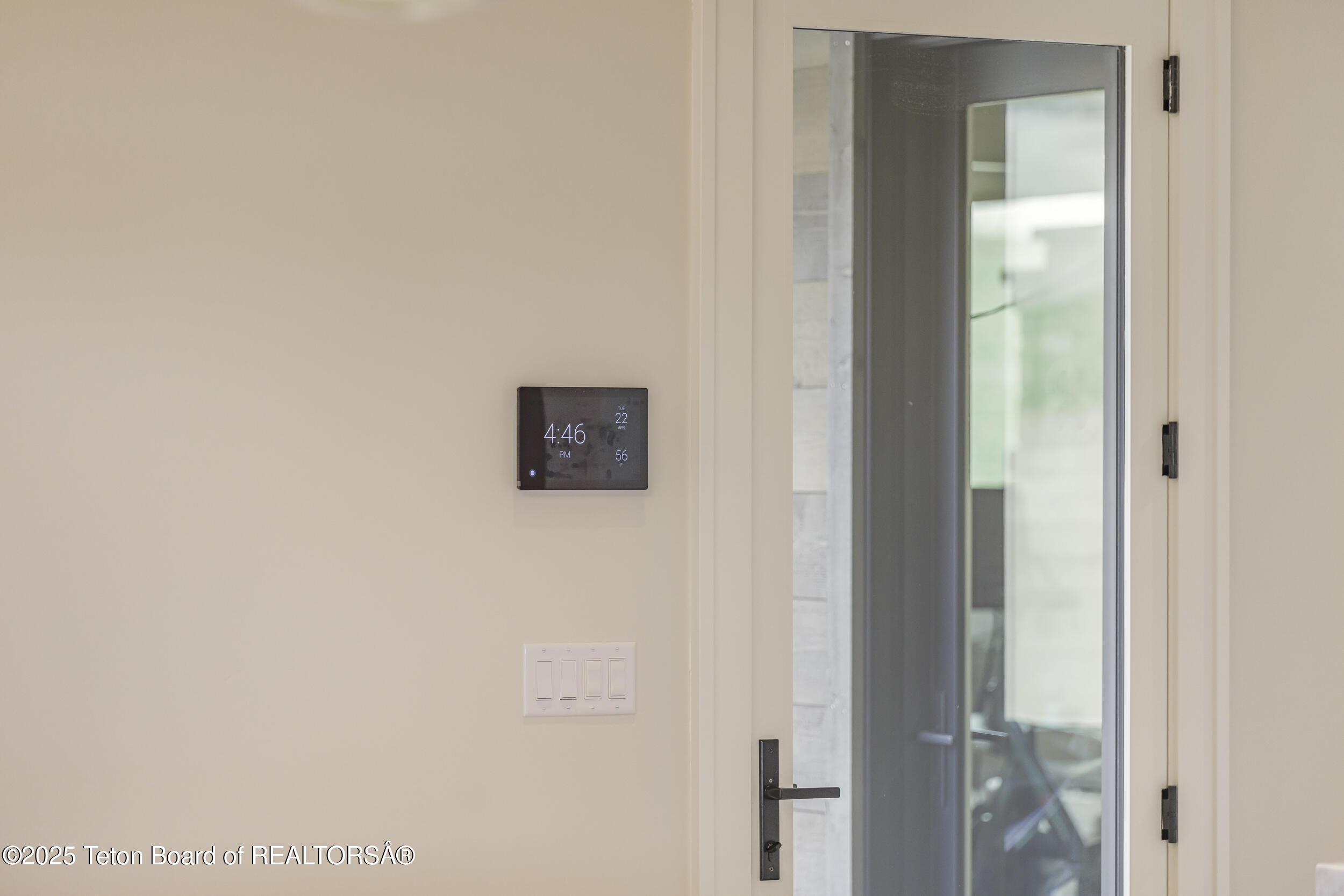 Swan Valley, Idaho 83449, United States, 4 Bedrooms Bedrooms, ,4 BathroomsBathrooms,Residential,Active,181524