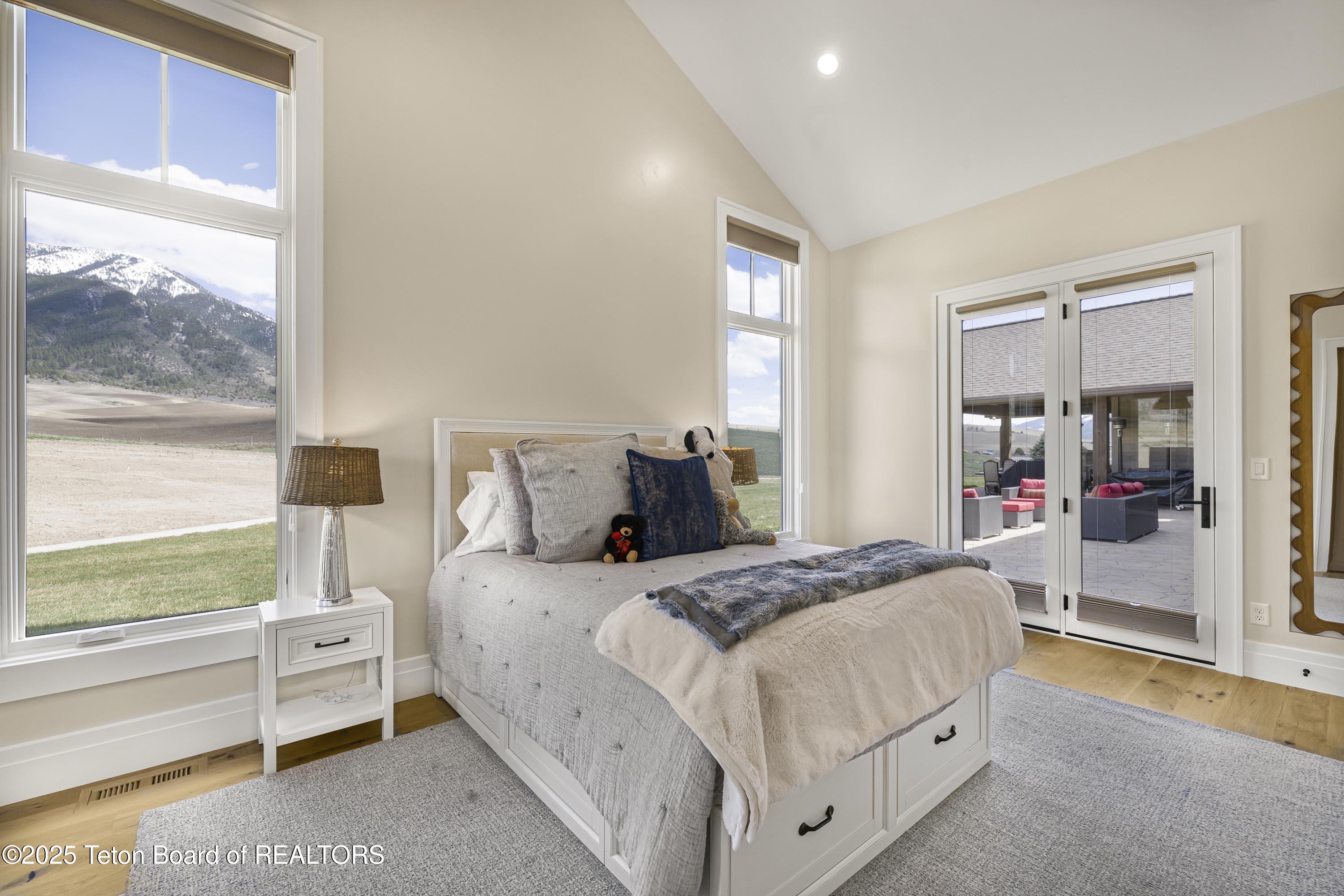 Swan Valley, Idaho 83449, United States, 4 Bedrooms Bedrooms, ,4 BathroomsBathrooms,Residential,Active,181524