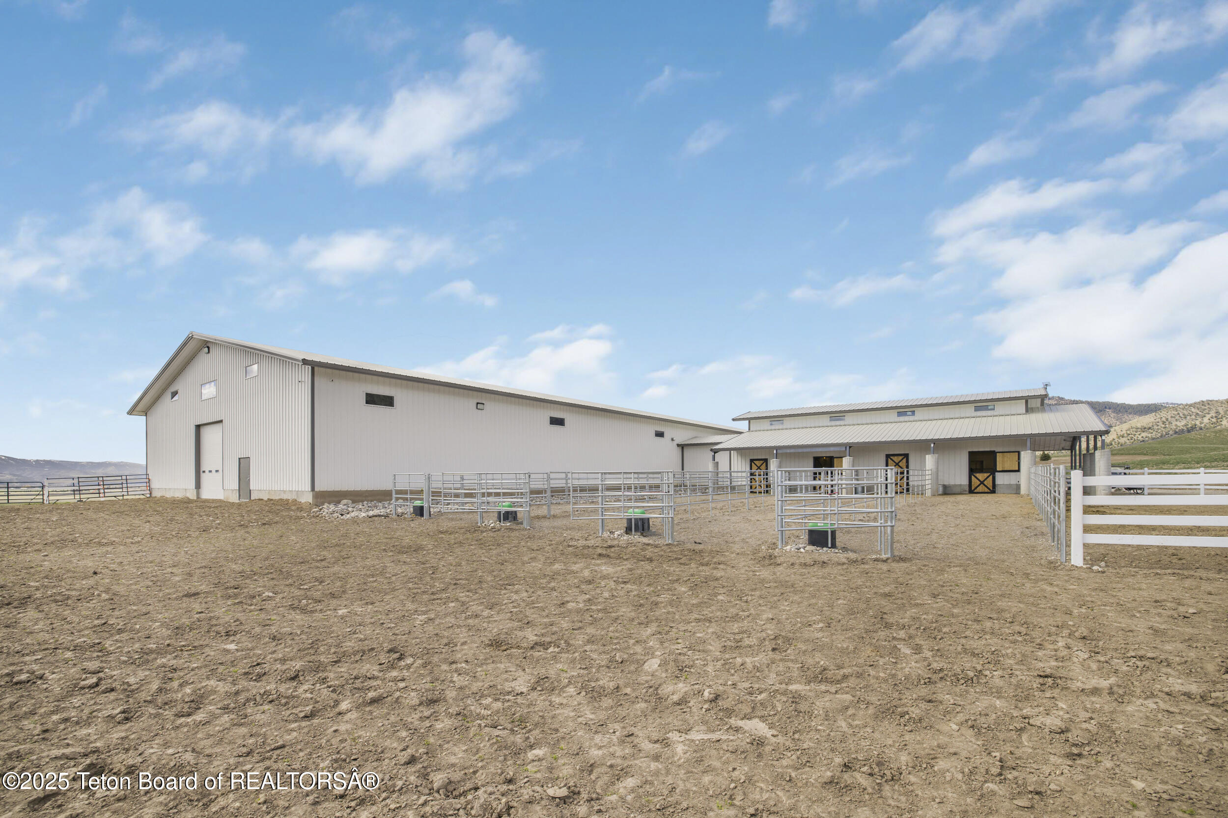 Swan Valley, Idaho 83449, United States, 4 Bedrooms Bedrooms, ,4 BathroomsBathrooms,Residential,Active,181524