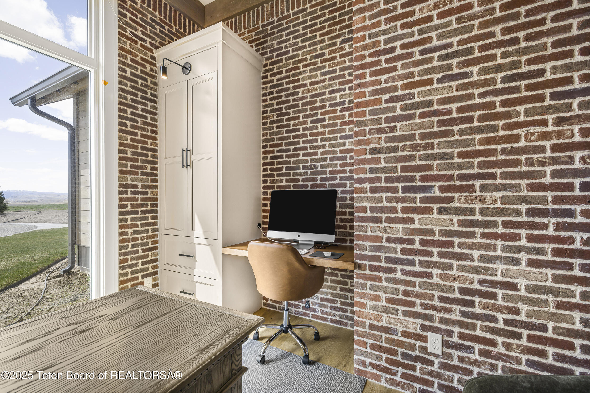 Swan Valley, Idaho 83449, United States, 4 Bedrooms Bedrooms, ,4 BathroomsBathrooms,Residential,Active,181524