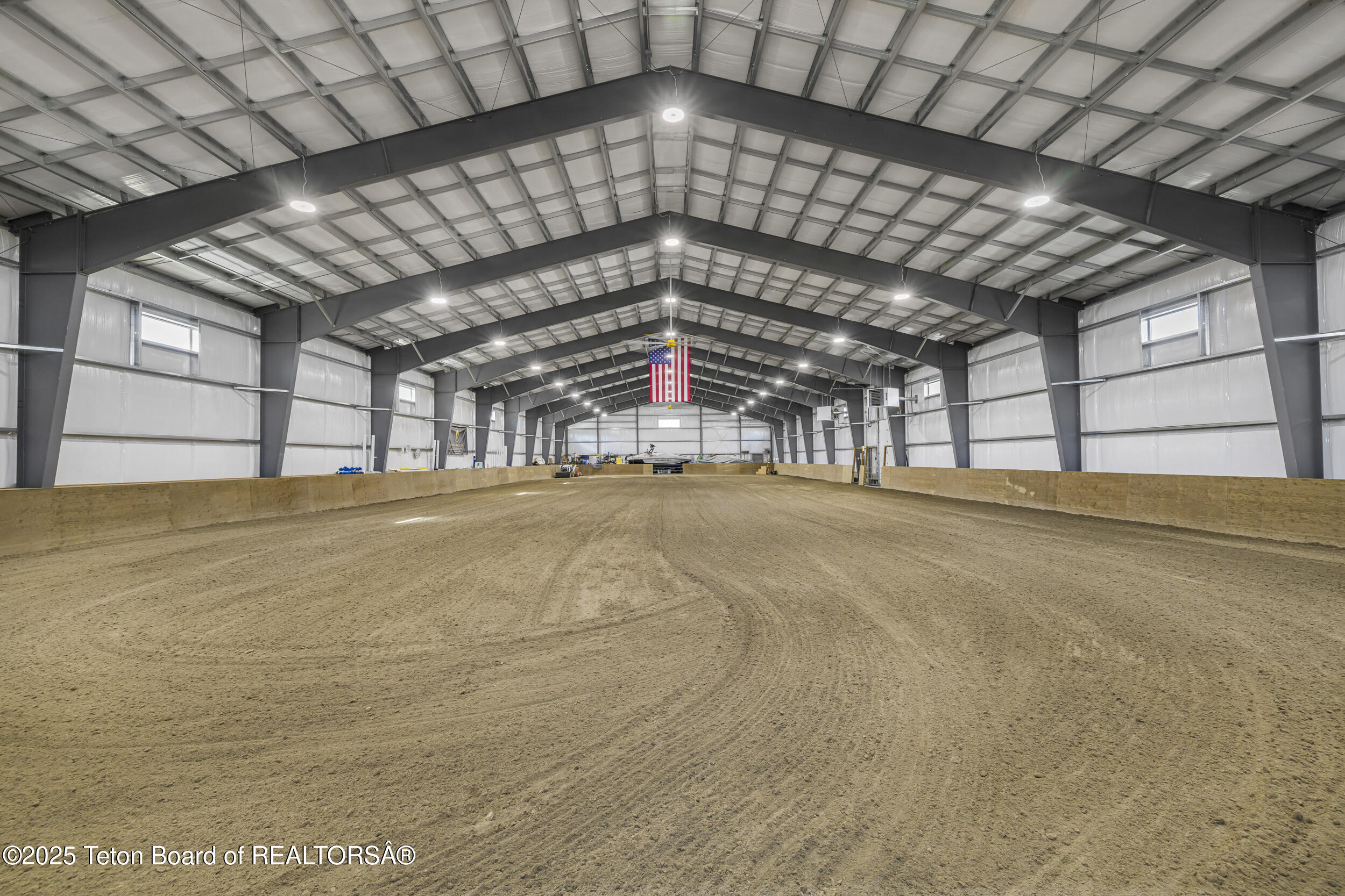 Swan Valley, Idaho 83449, United States, 4 Bedrooms Bedrooms, ,4 BathroomsBathrooms,Residential,Active,181524