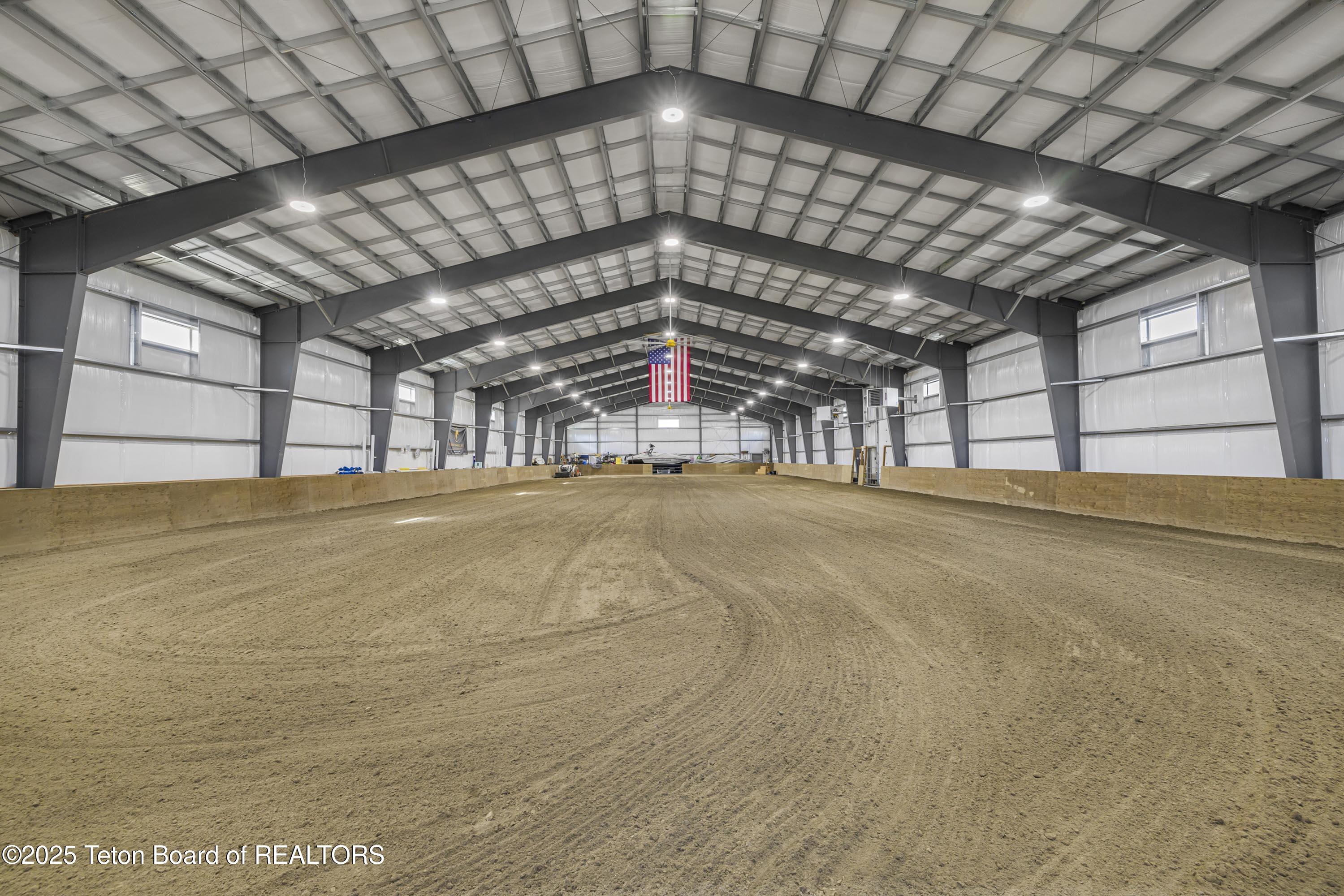 Swan Valley, Idaho 83449, United States, 4 Bedrooms Bedrooms, ,4 BathroomsBathrooms,Residential,Active,181524