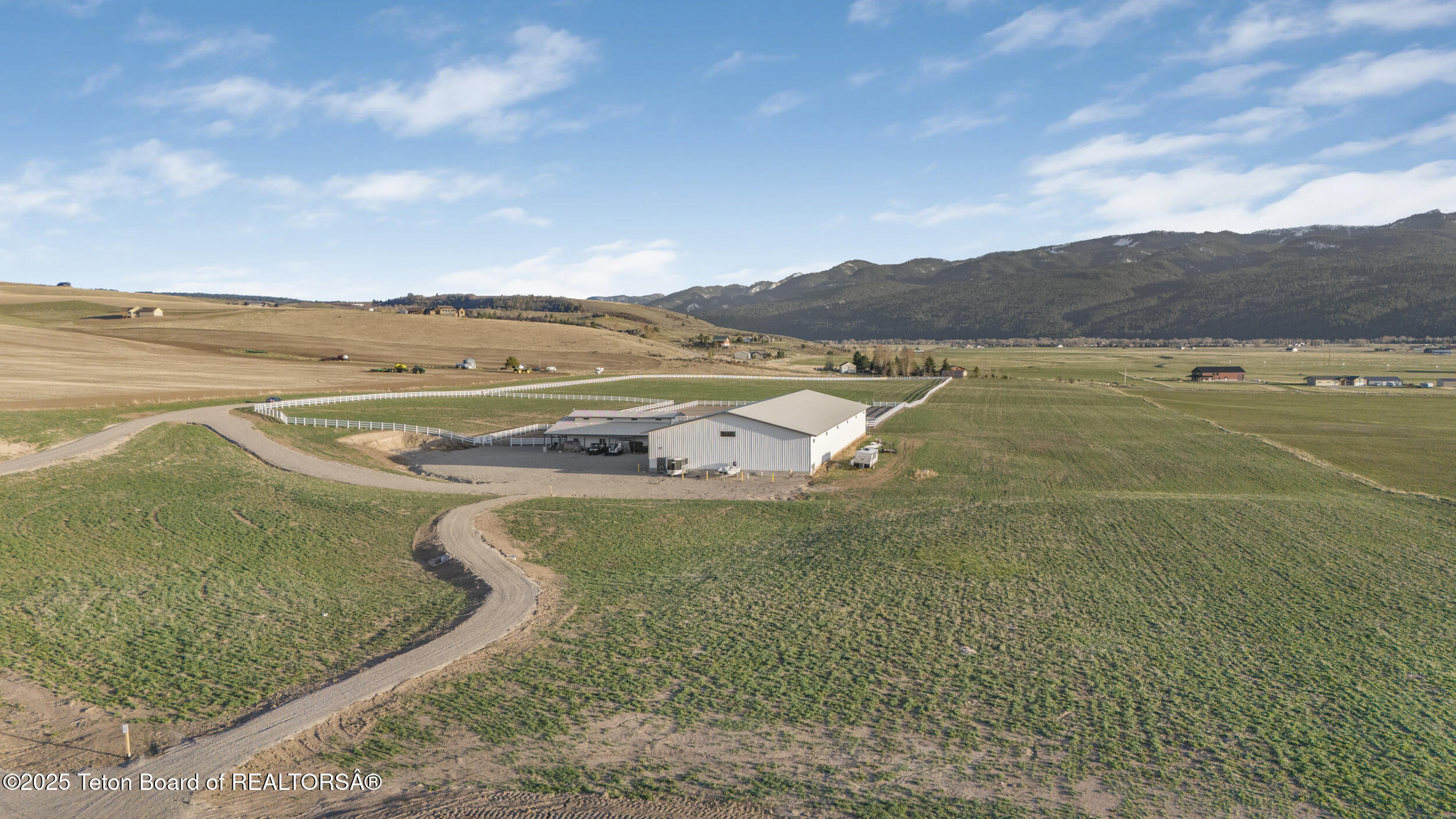 Swan Valley, Idaho 83449, United States, 4 Bedrooms Bedrooms, ,4 BathroomsBathrooms,Residential,Active,181524