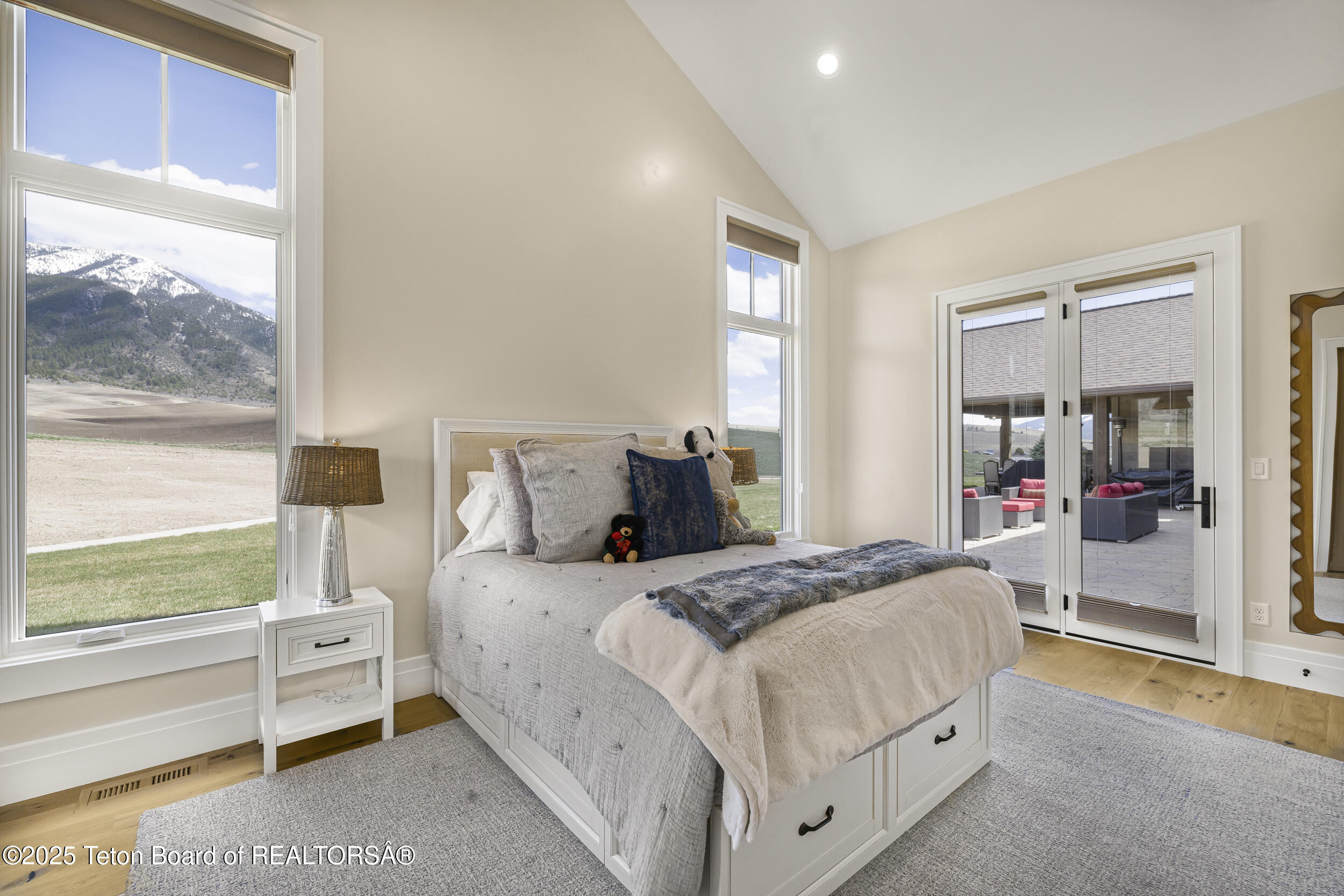 Swan Valley, Idaho 83449, United States, 4 Bedrooms Bedrooms, ,4 BathroomsBathrooms,Residential,Active,181524