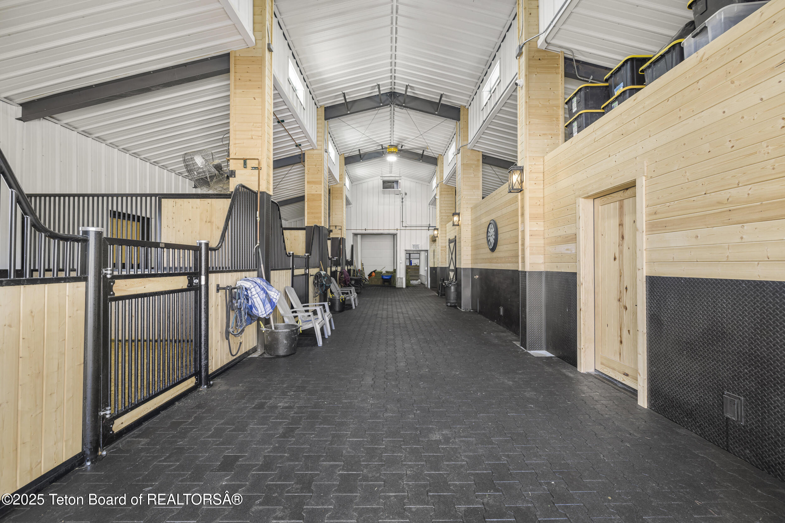 Swan Valley, Idaho 83449, United States, 4 Bedrooms Bedrooms, ,4 BathroomsBathrooms,Residential,Active,181524