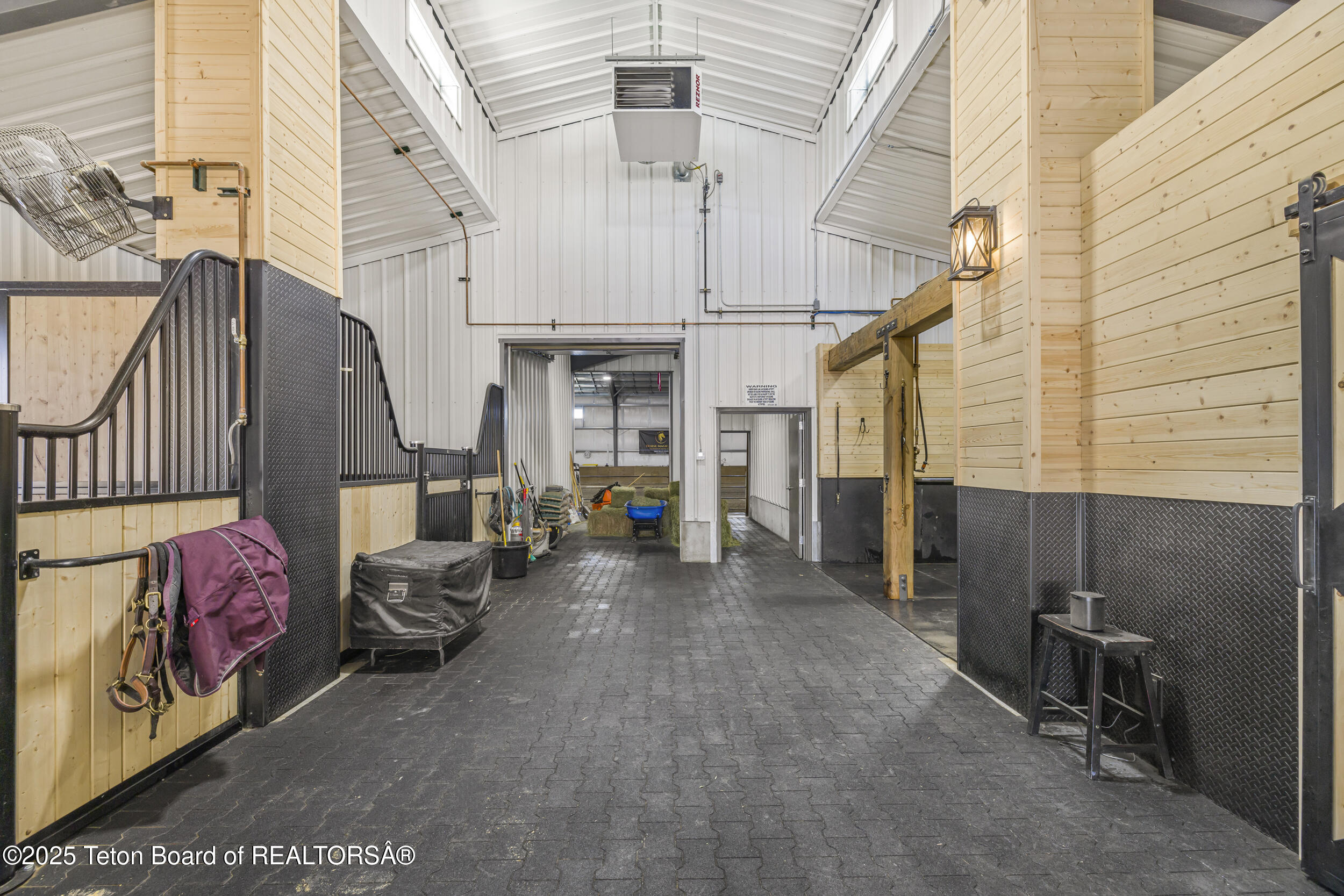 Swan Valley, Idaho 83449, United States, 4 Bedrooms Bedrooms, ,4 BathroomsBathrooms,Residential,Active,181524