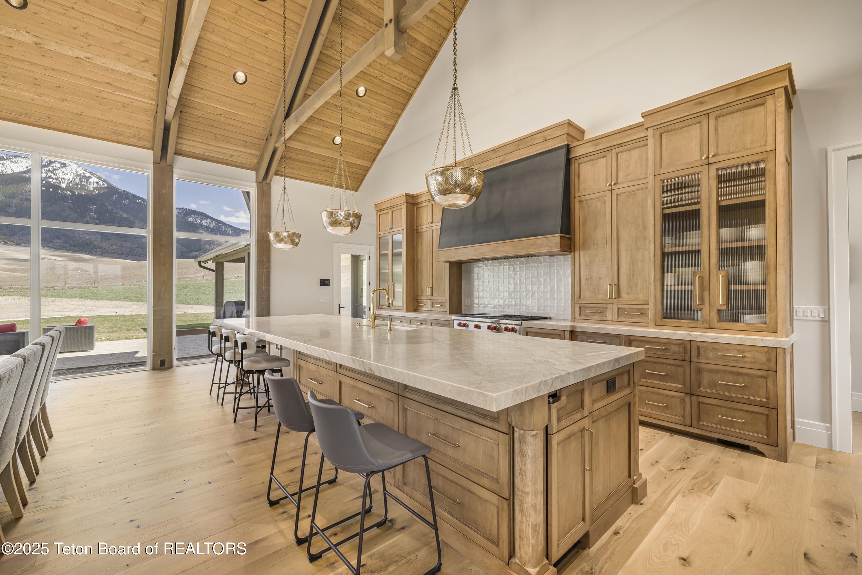 Swan Valley, Idaho 83449, United States, 4 Bedrooms Bedrooms, ,4 BathroomsBathrooms,Residential,Active,181524