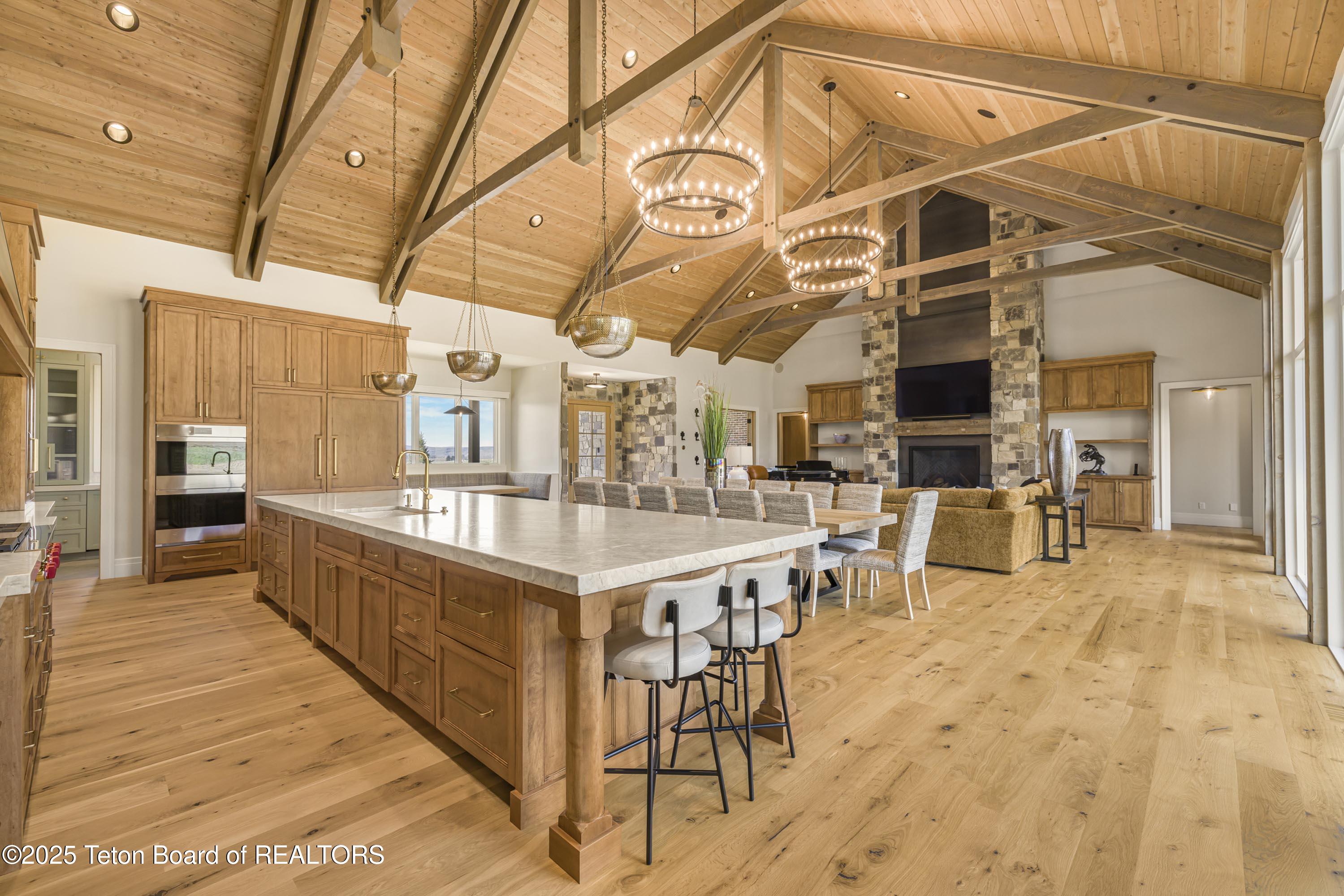 Swan Valley, Idaho 83449, United States, 4 Bedrooms Bedrooms, ,4 BathroomsBathrooms,Residential,Active,181524