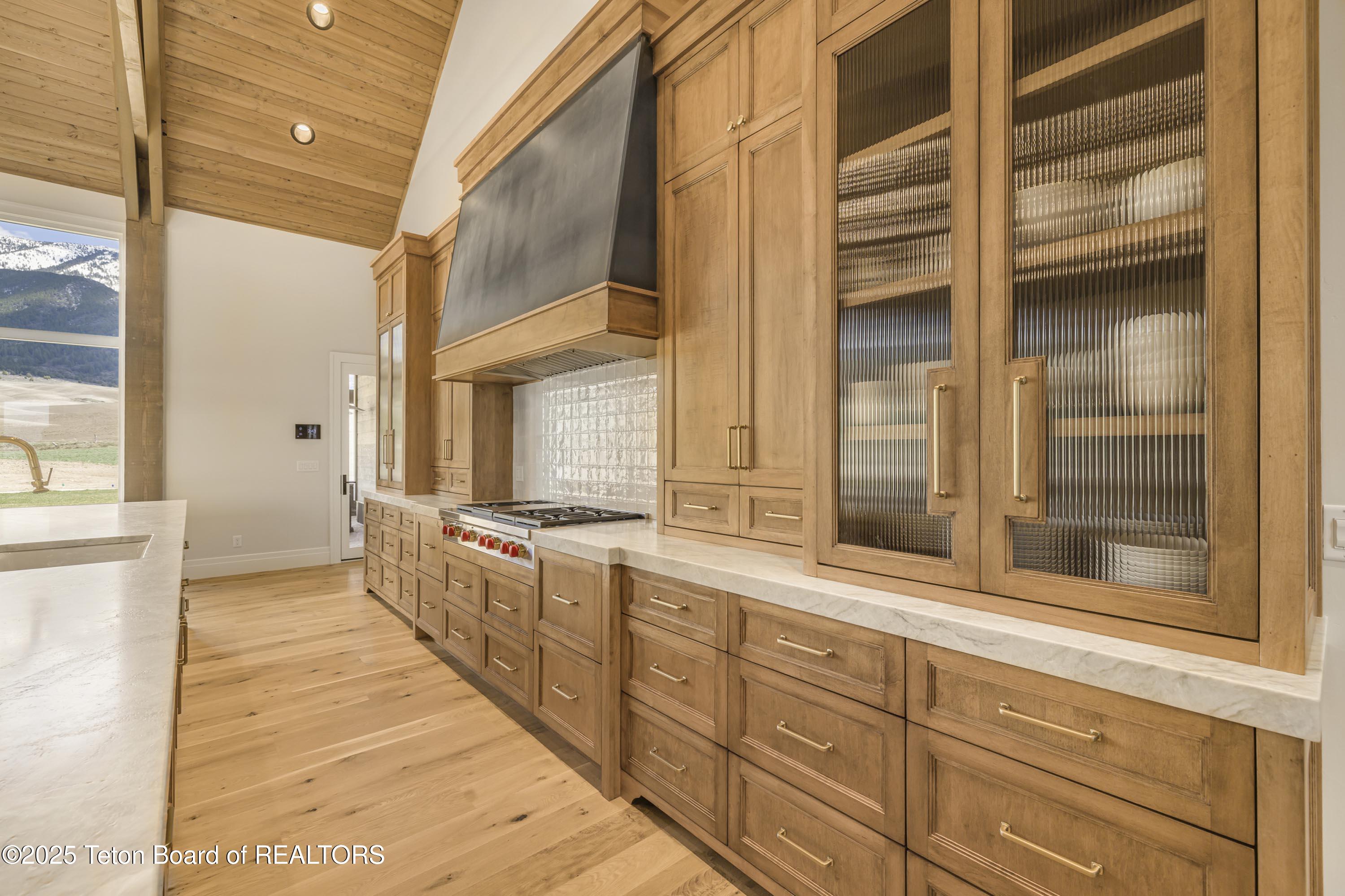 Swan Valley, Idaho 83449, United States, 4 Bedrooms Bedrooms, ,4 BathroomsBathrooms,Residential,Active,181524