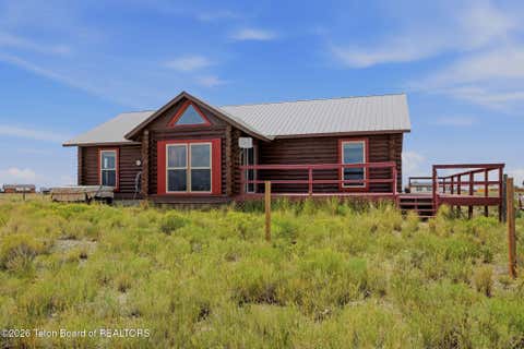 Featured picture for the property 26-2098